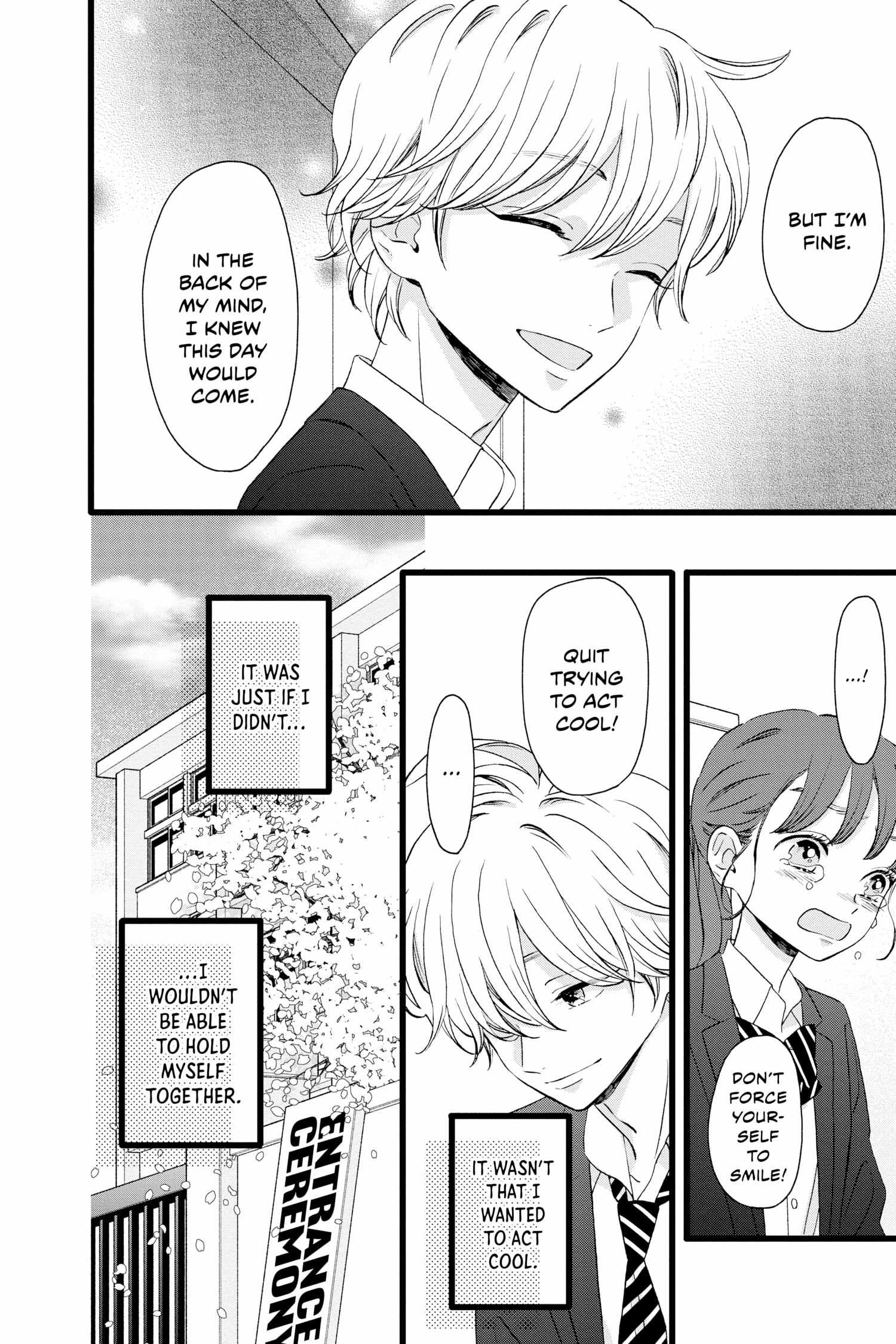 Page 15 of Chapter 6