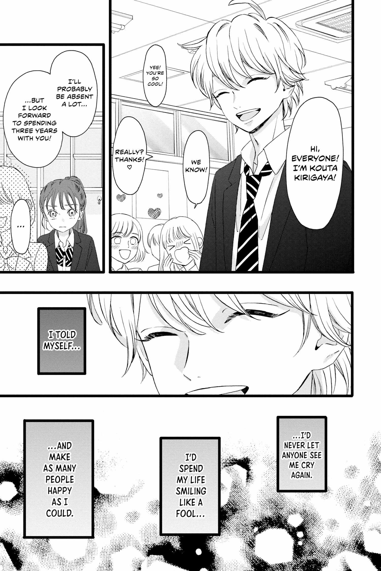 Page 16 of Chapter 6