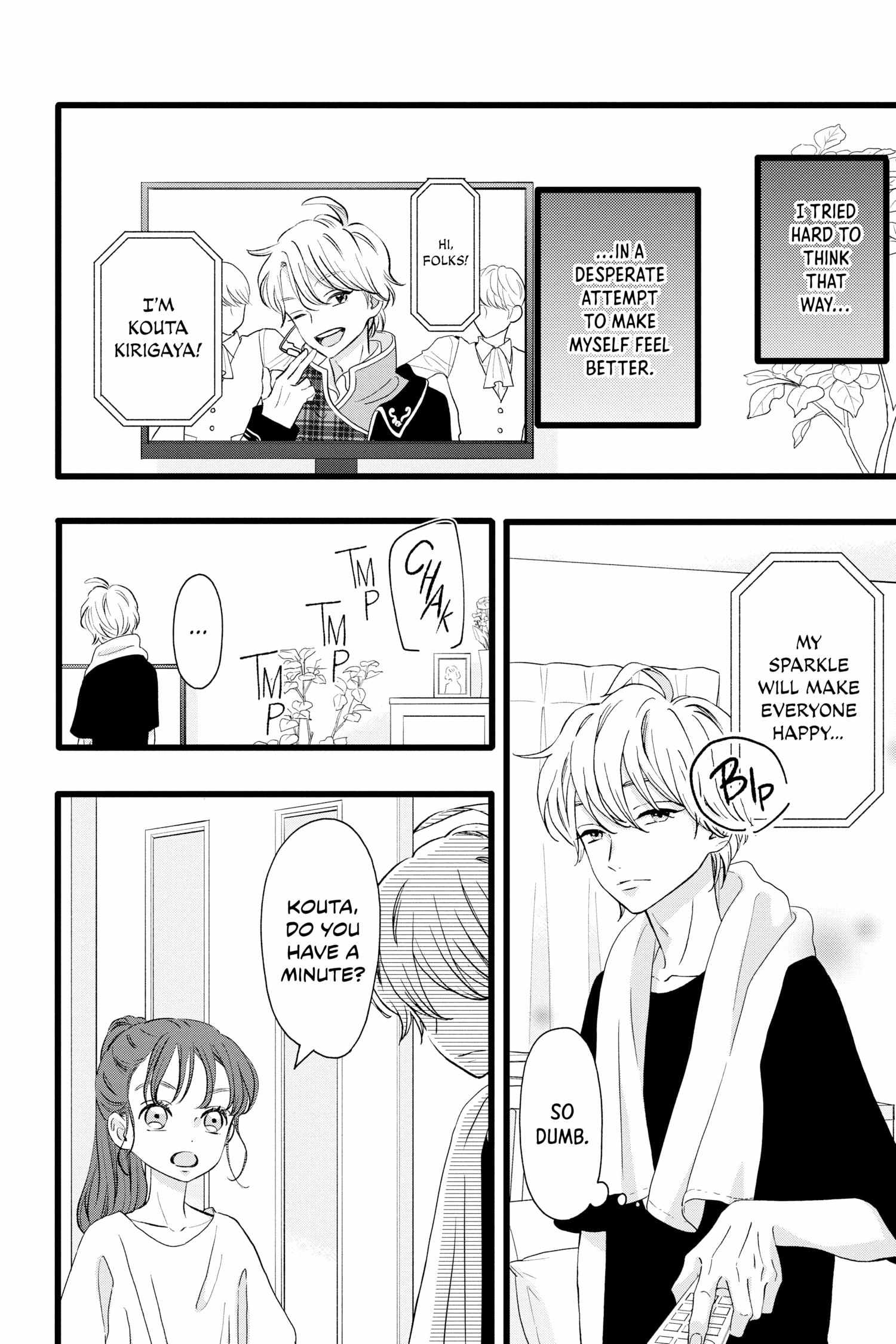 Page 17 of Chapter 6