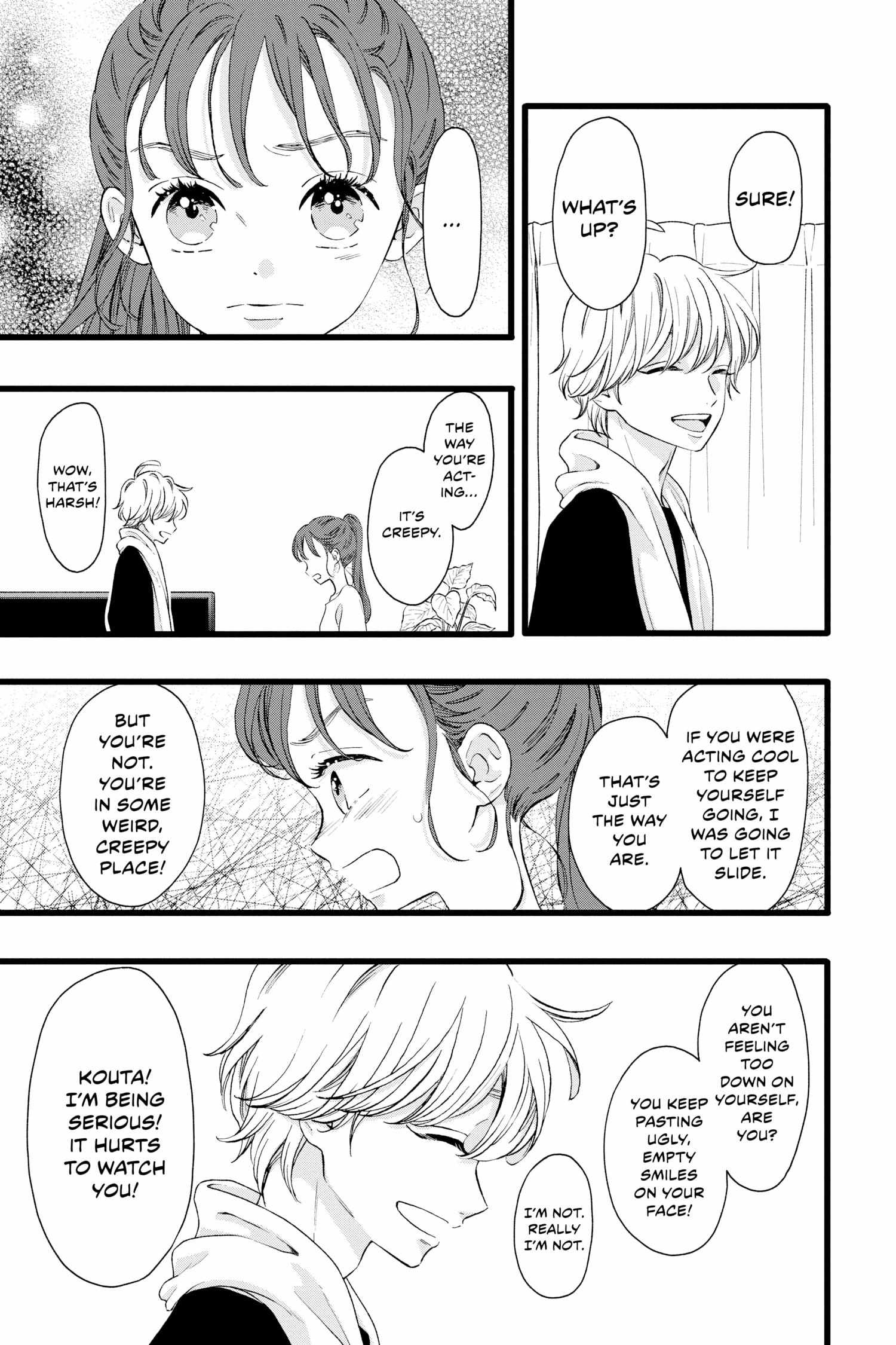 Page 18 of Chapter 6