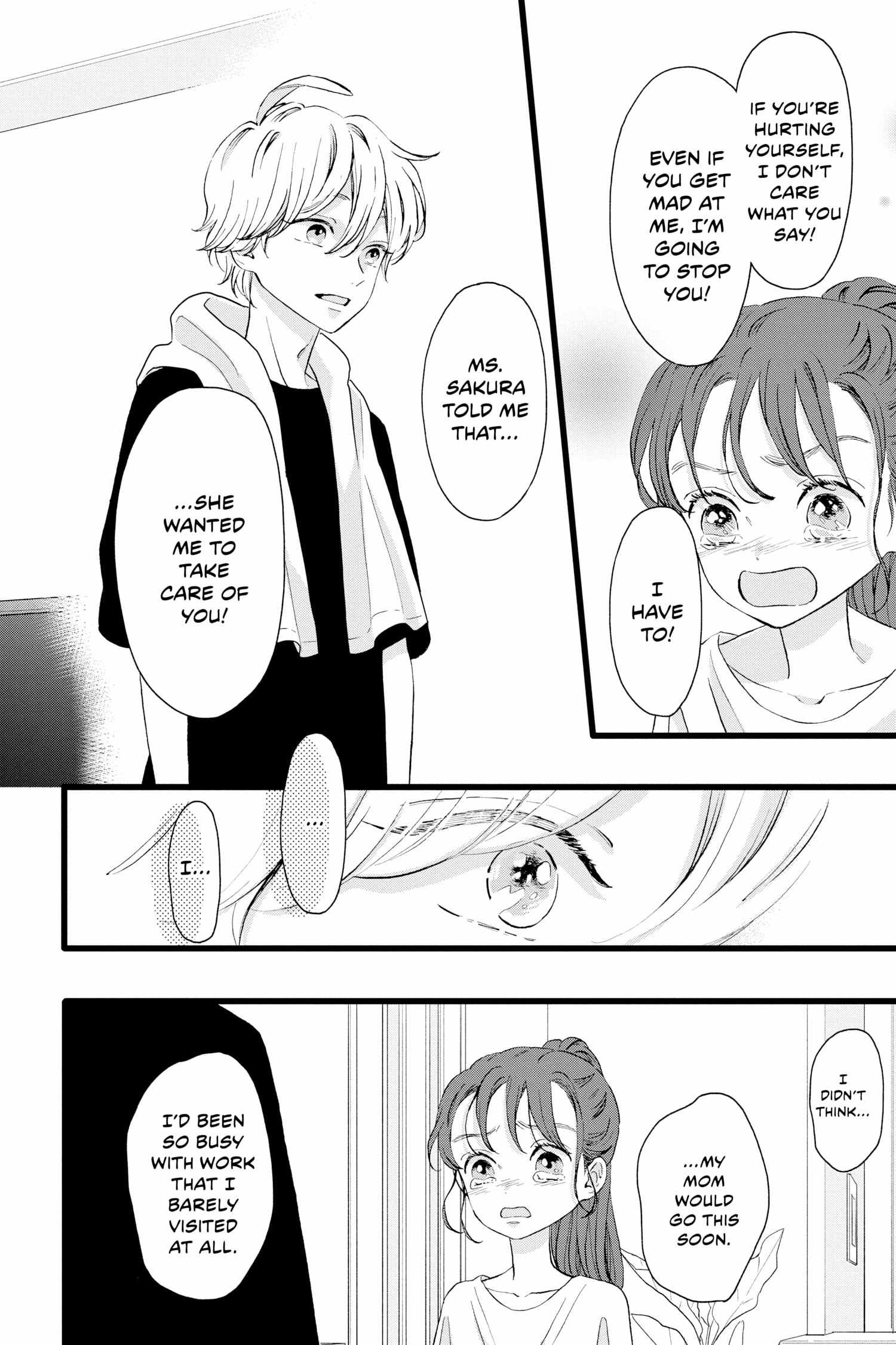 Page 19 of Chapter 6
