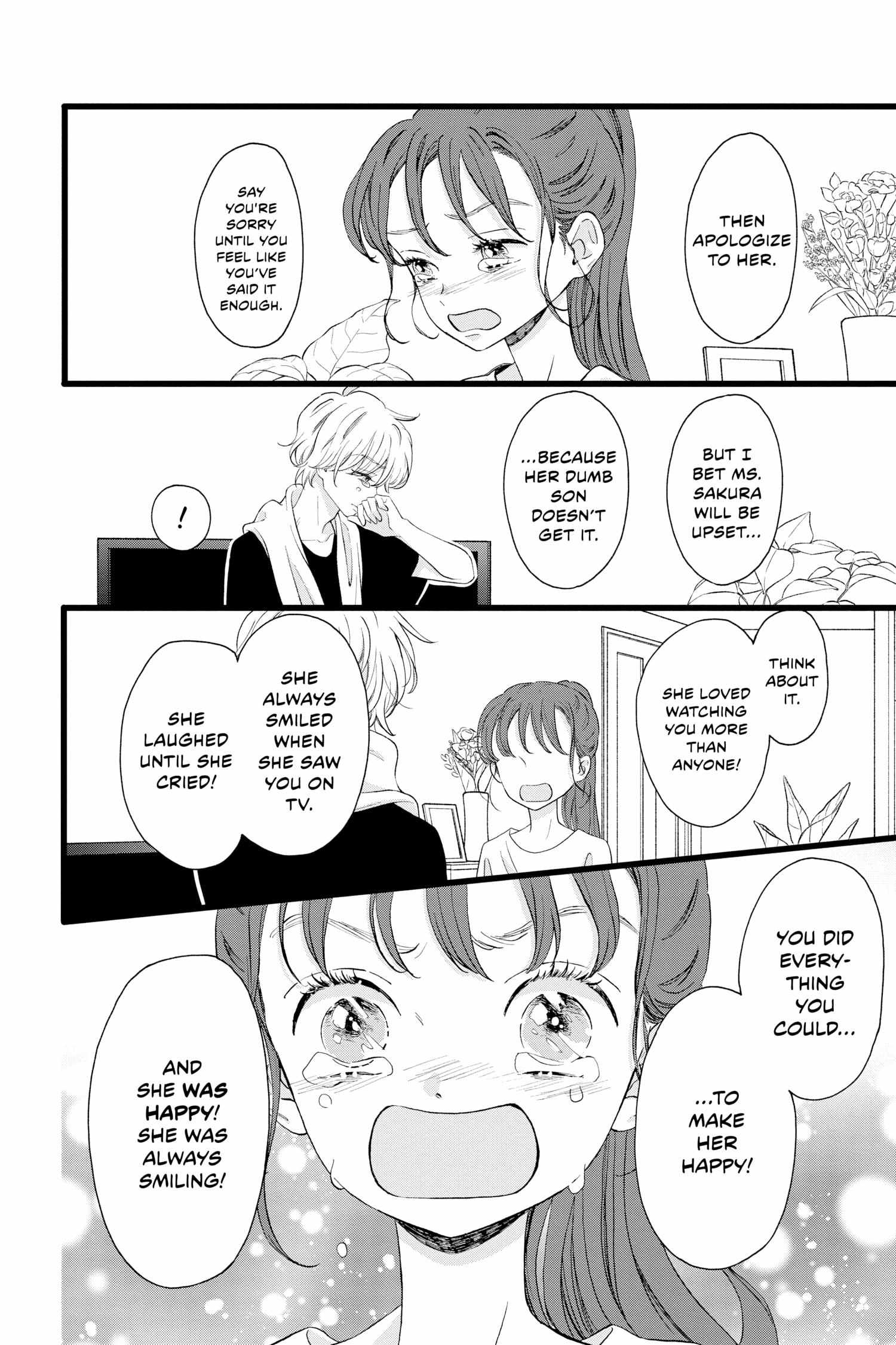 Page 21 of Chapter 6