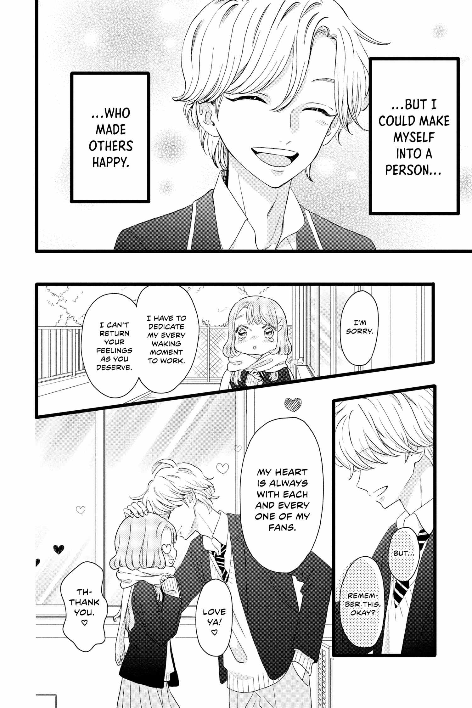 Page 23 of Chapter 6