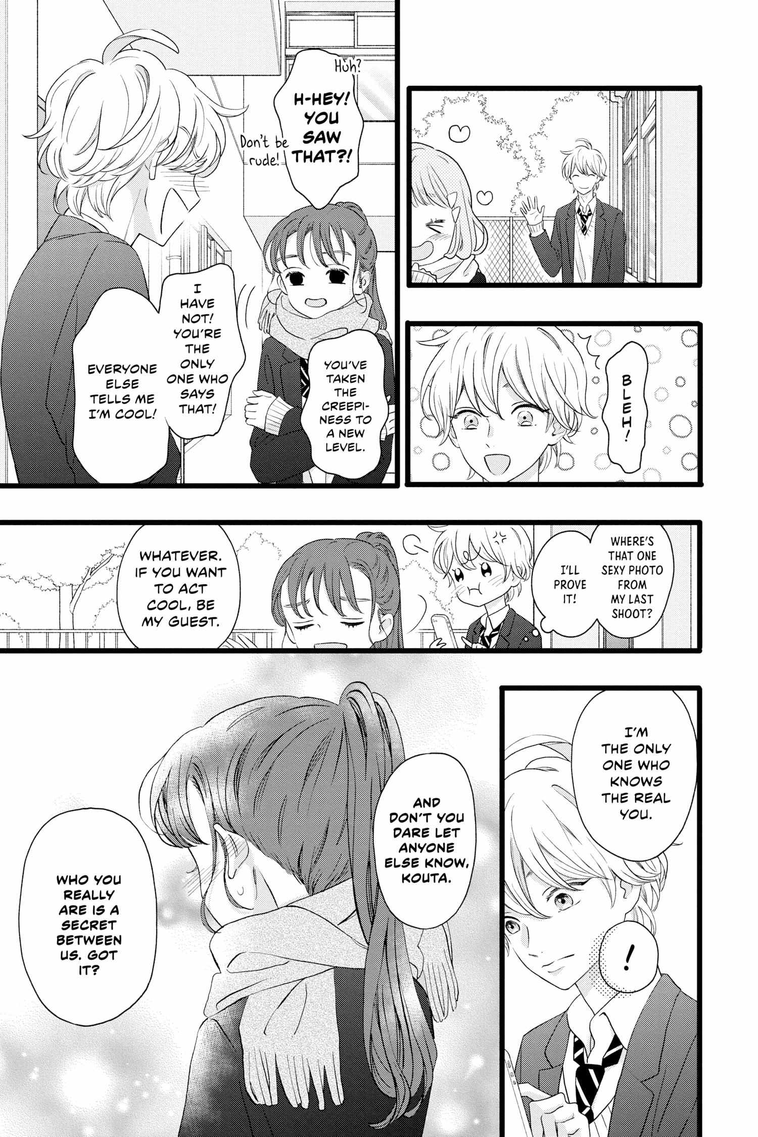 Page 24 of Chapter 6