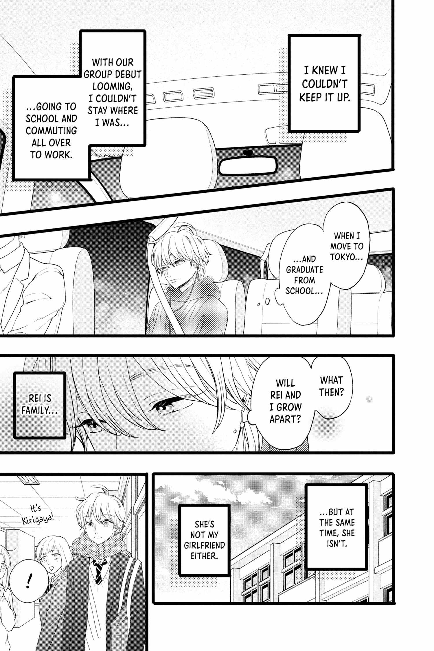 Page 26 of Chapter 6