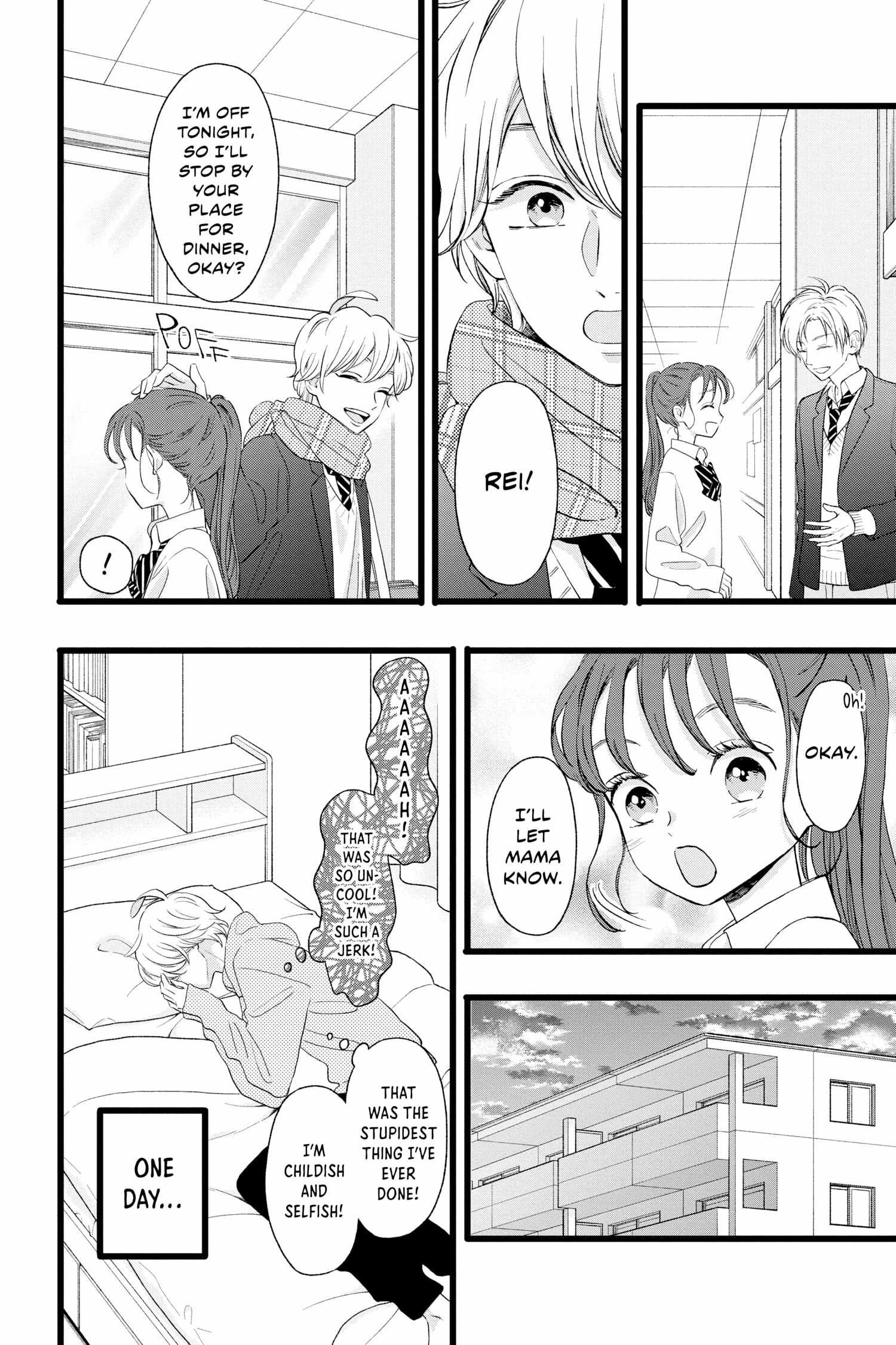 Page 27 of Chapter 6