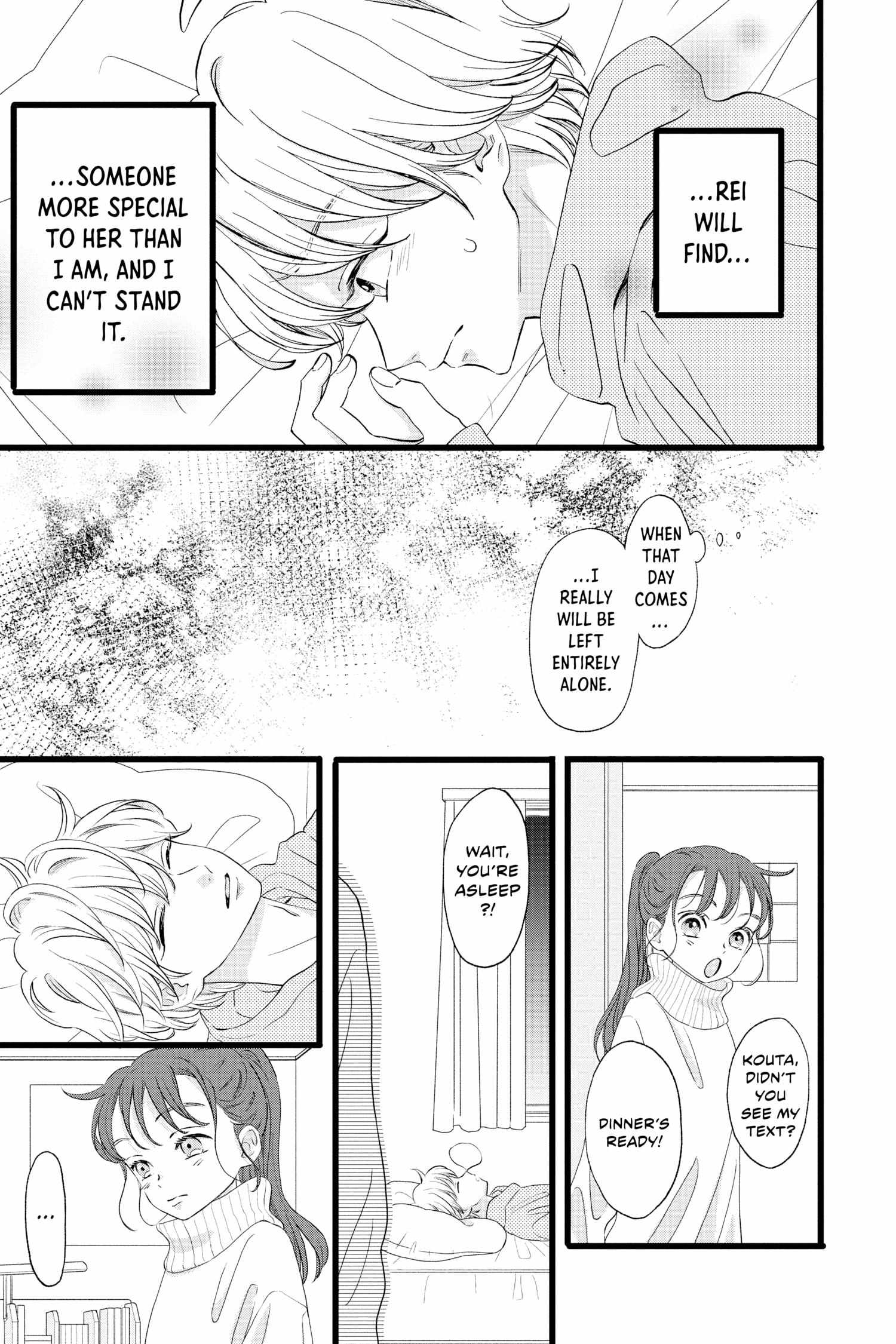 Page 28 of Chapter 6