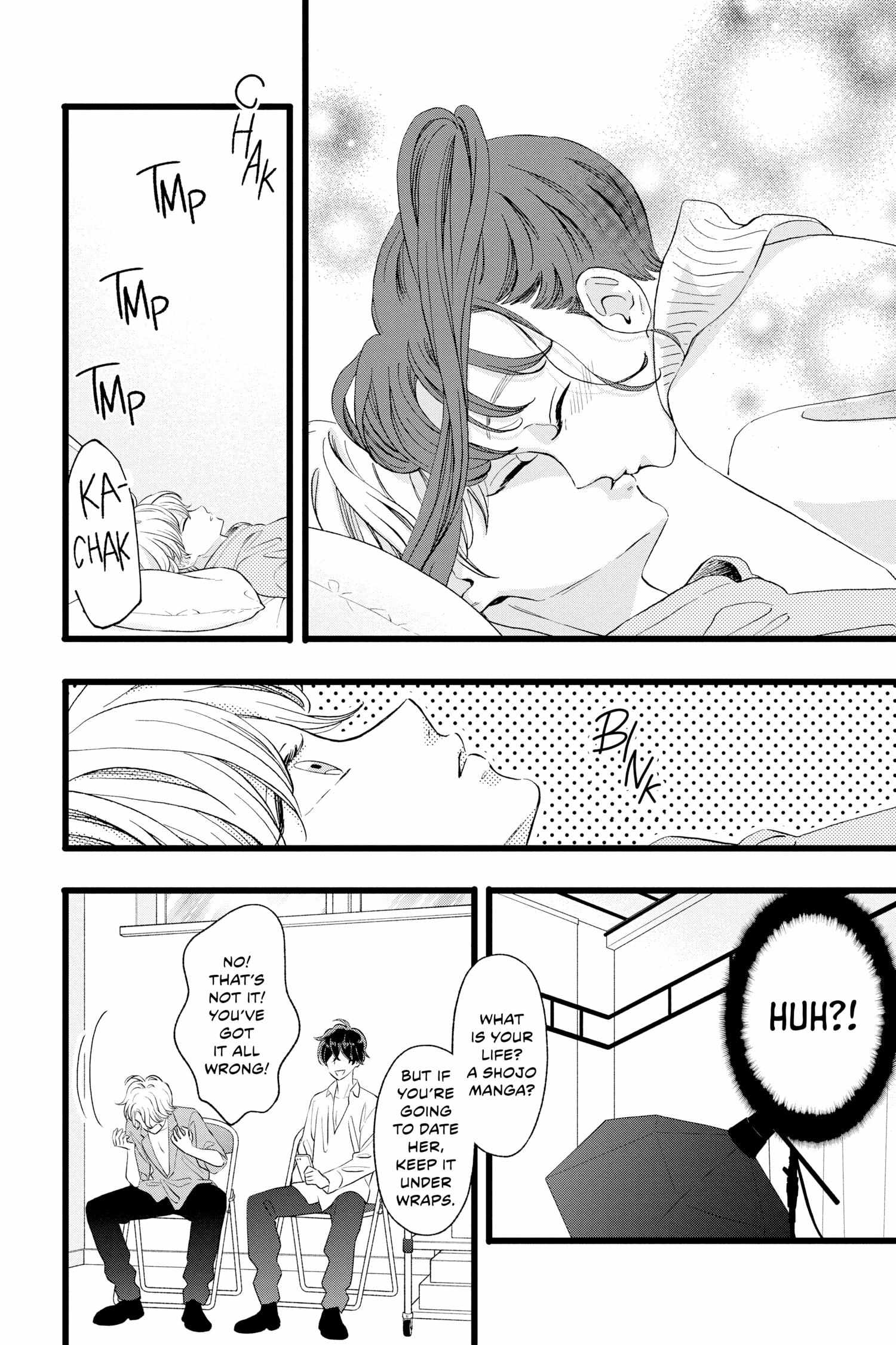 Page 29 of Chapter 6