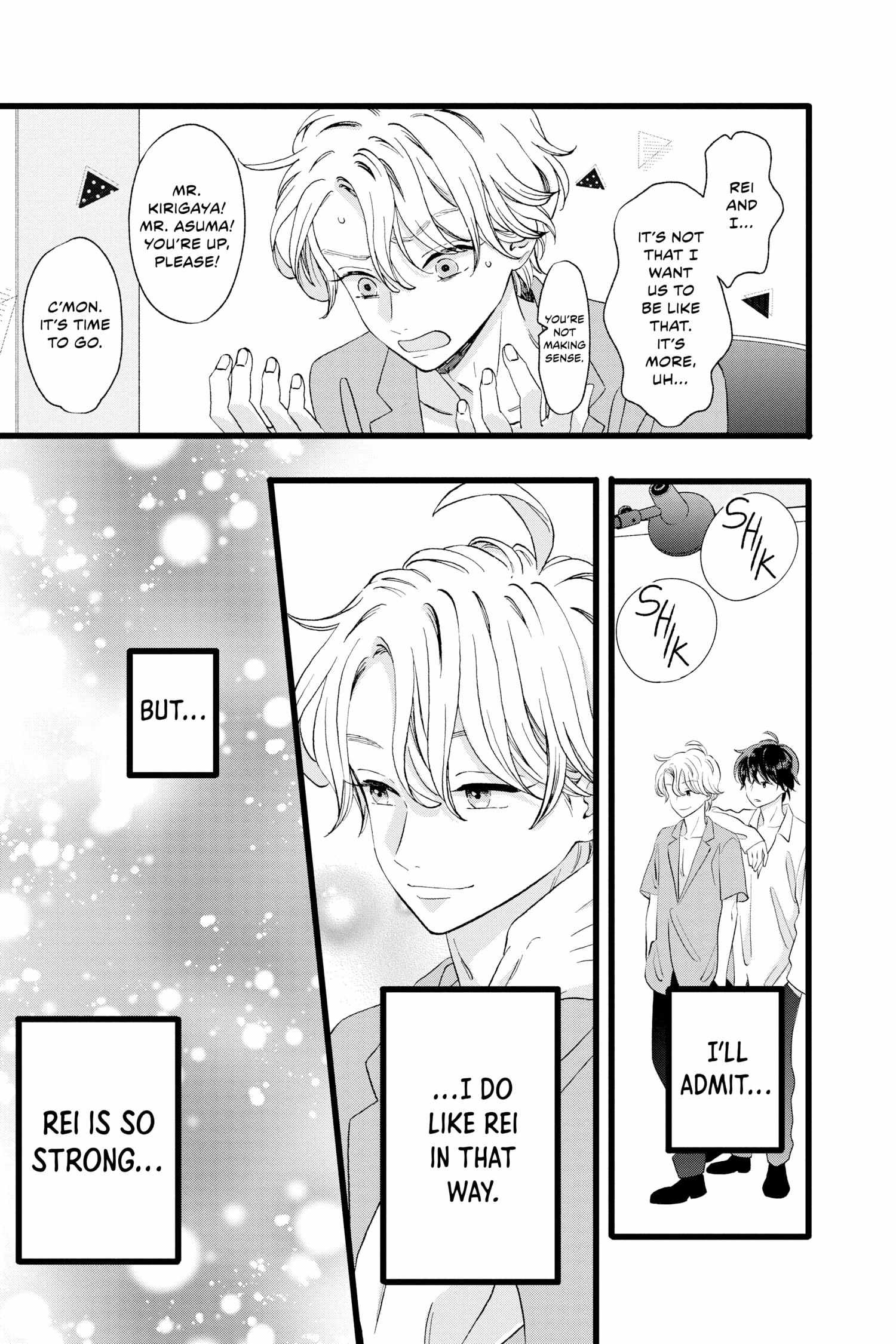 Page 30 of Chapter 6