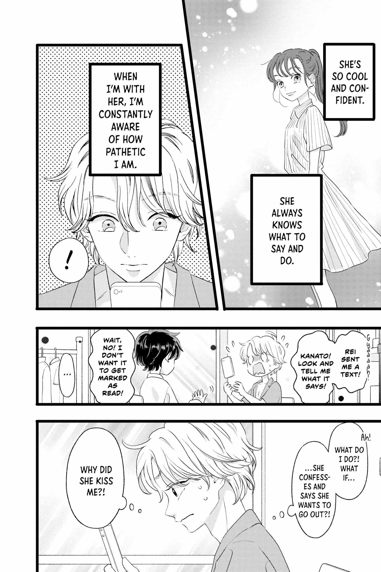 Page 31 of Chapter 6