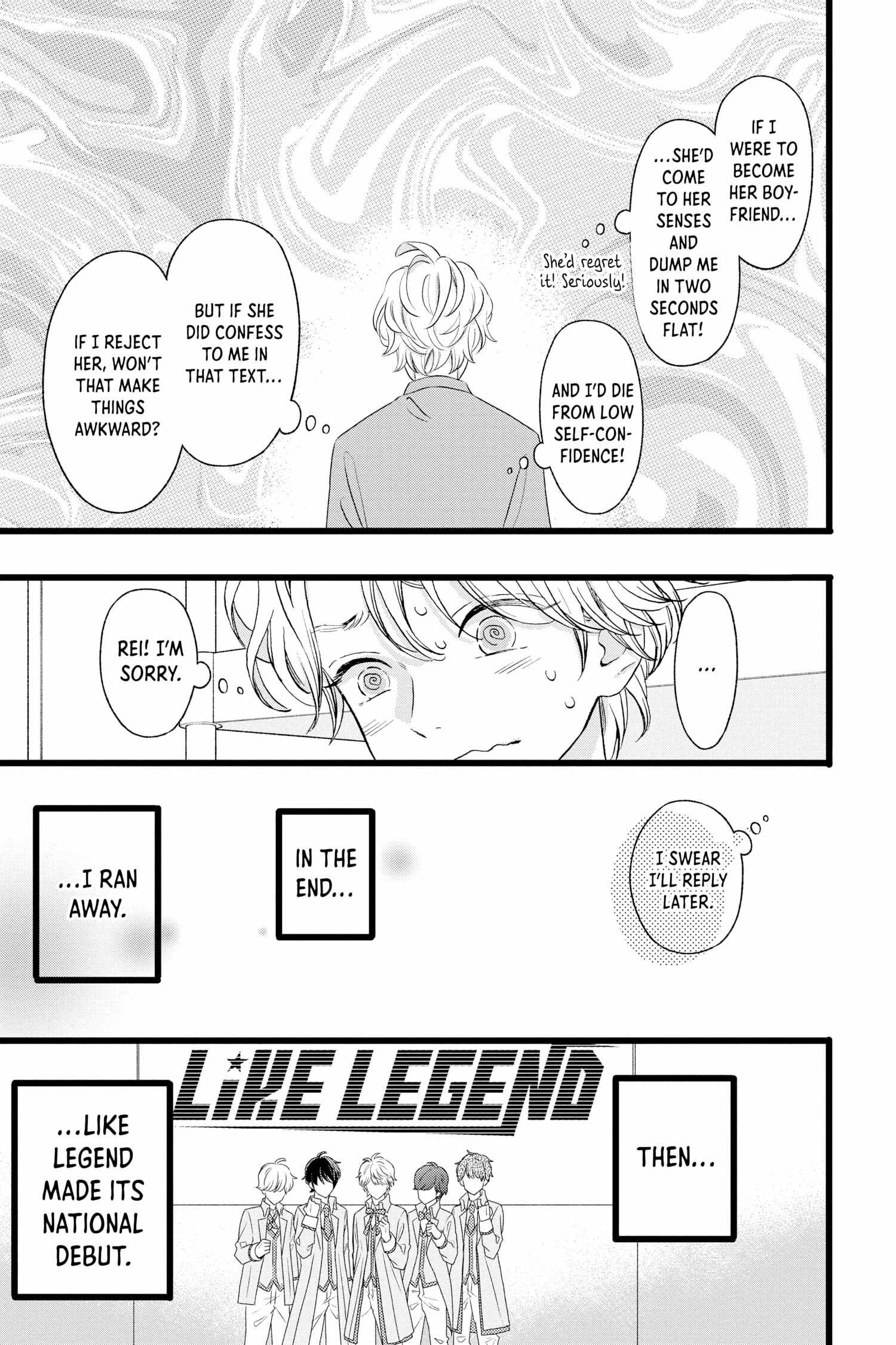 Page 32 of Chapter 6