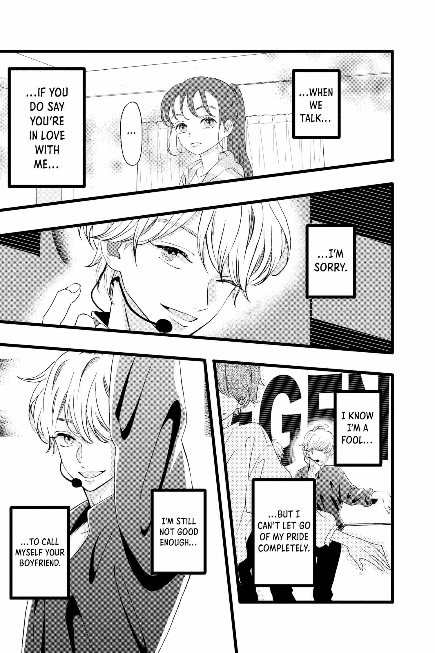 Page 34 of Chapter 6