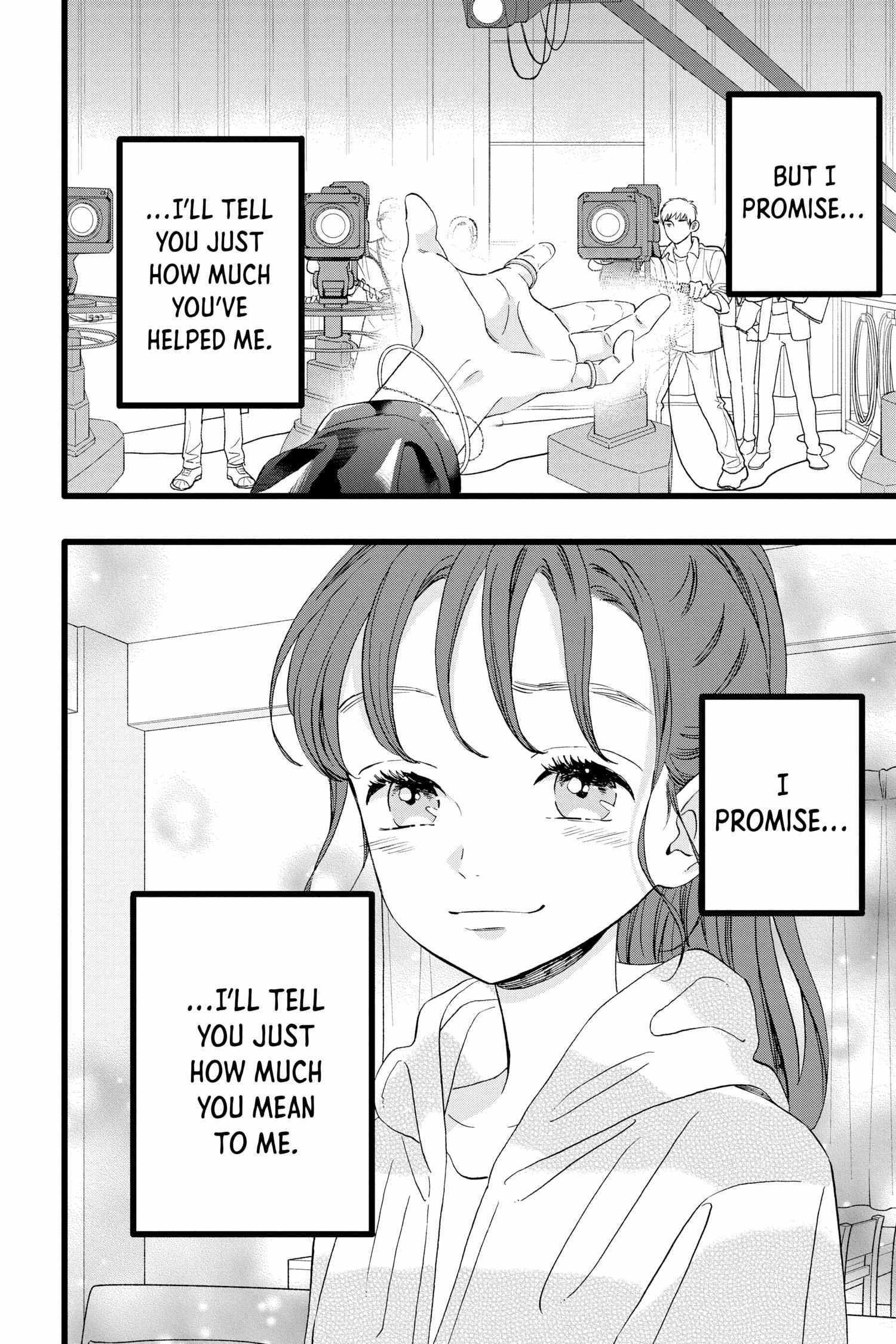 Page 35 of Chapter 6