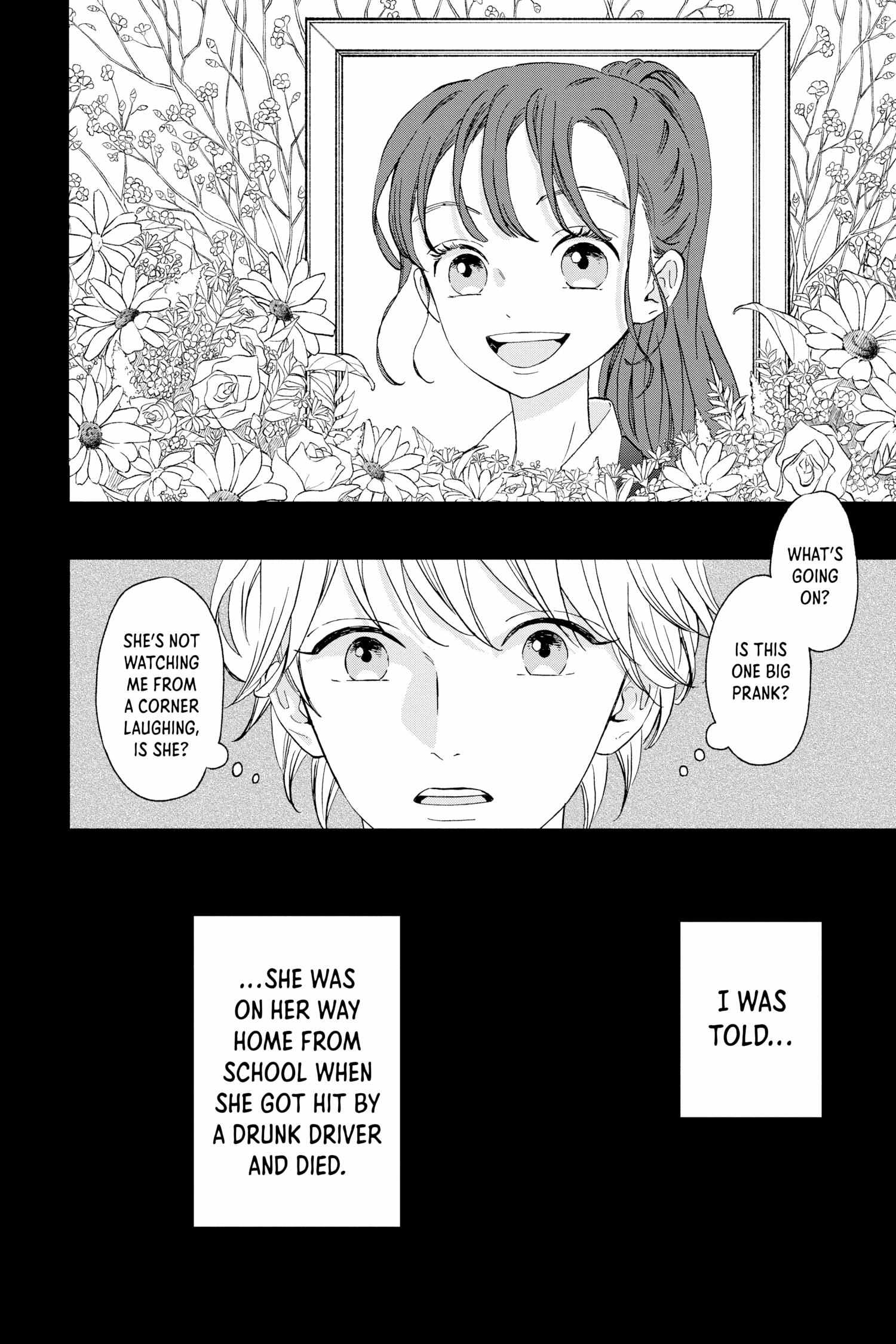 Page 37 of Chapter 6