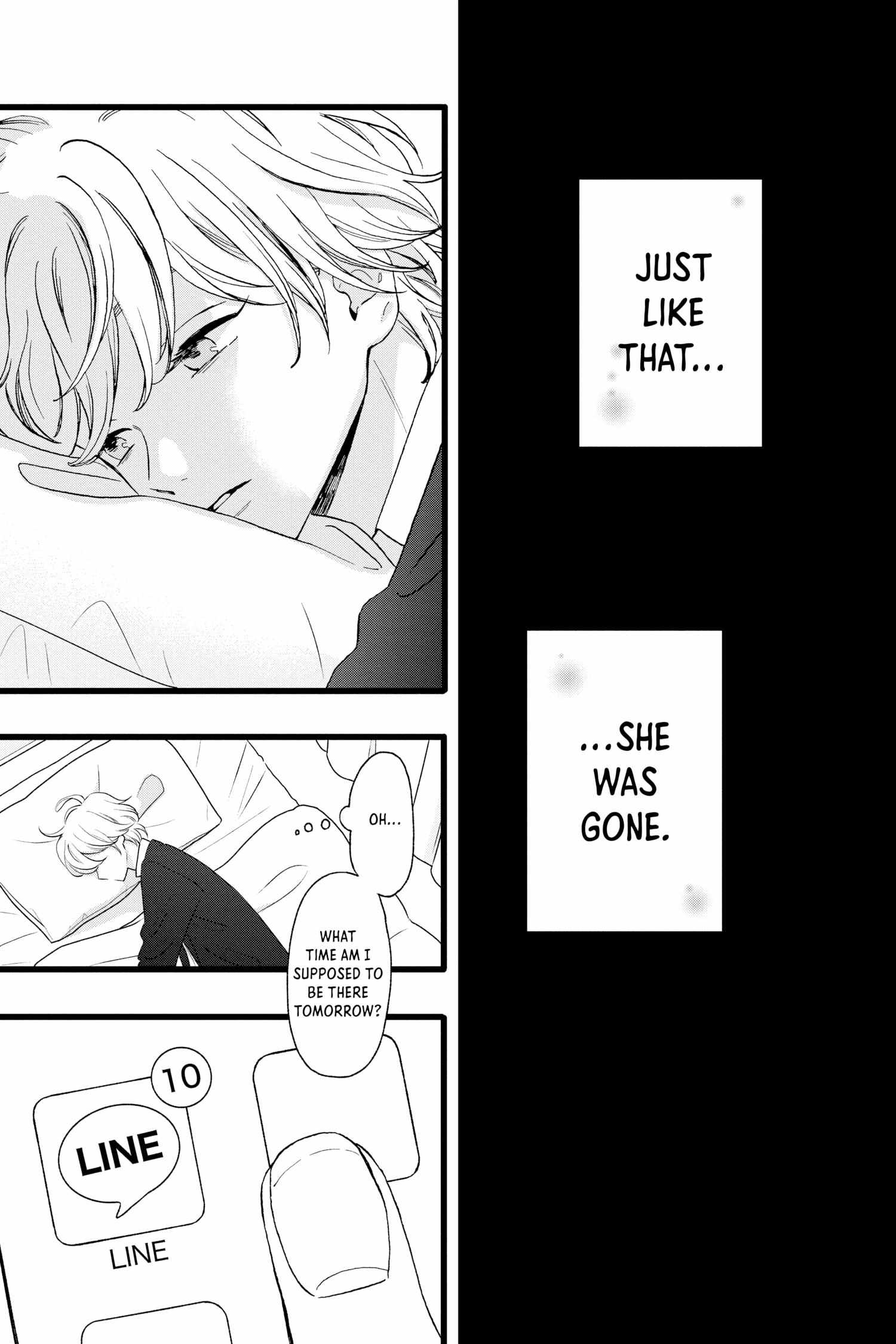 Page 38 of Chapter 6
