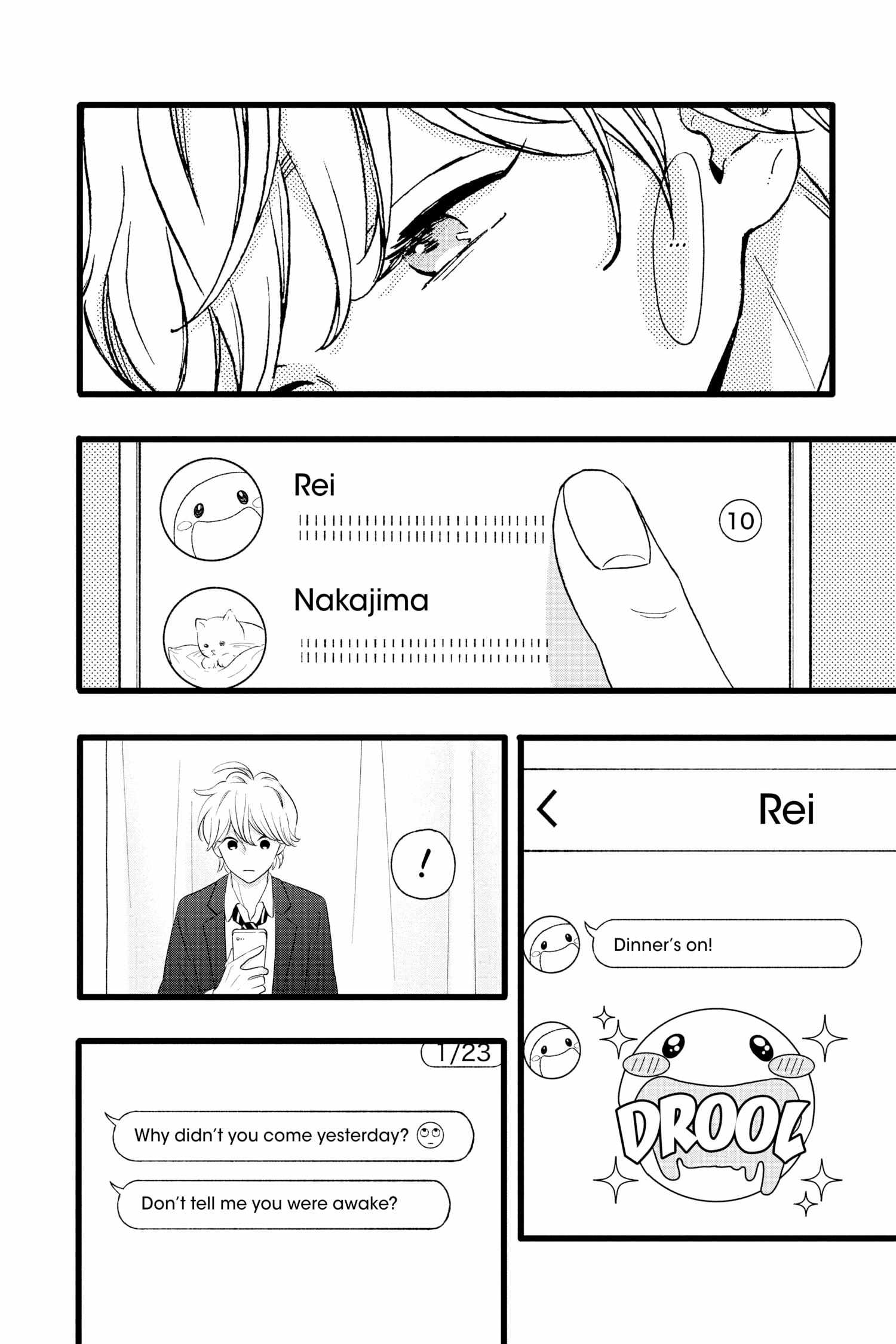 Page 39 of Chapter 6