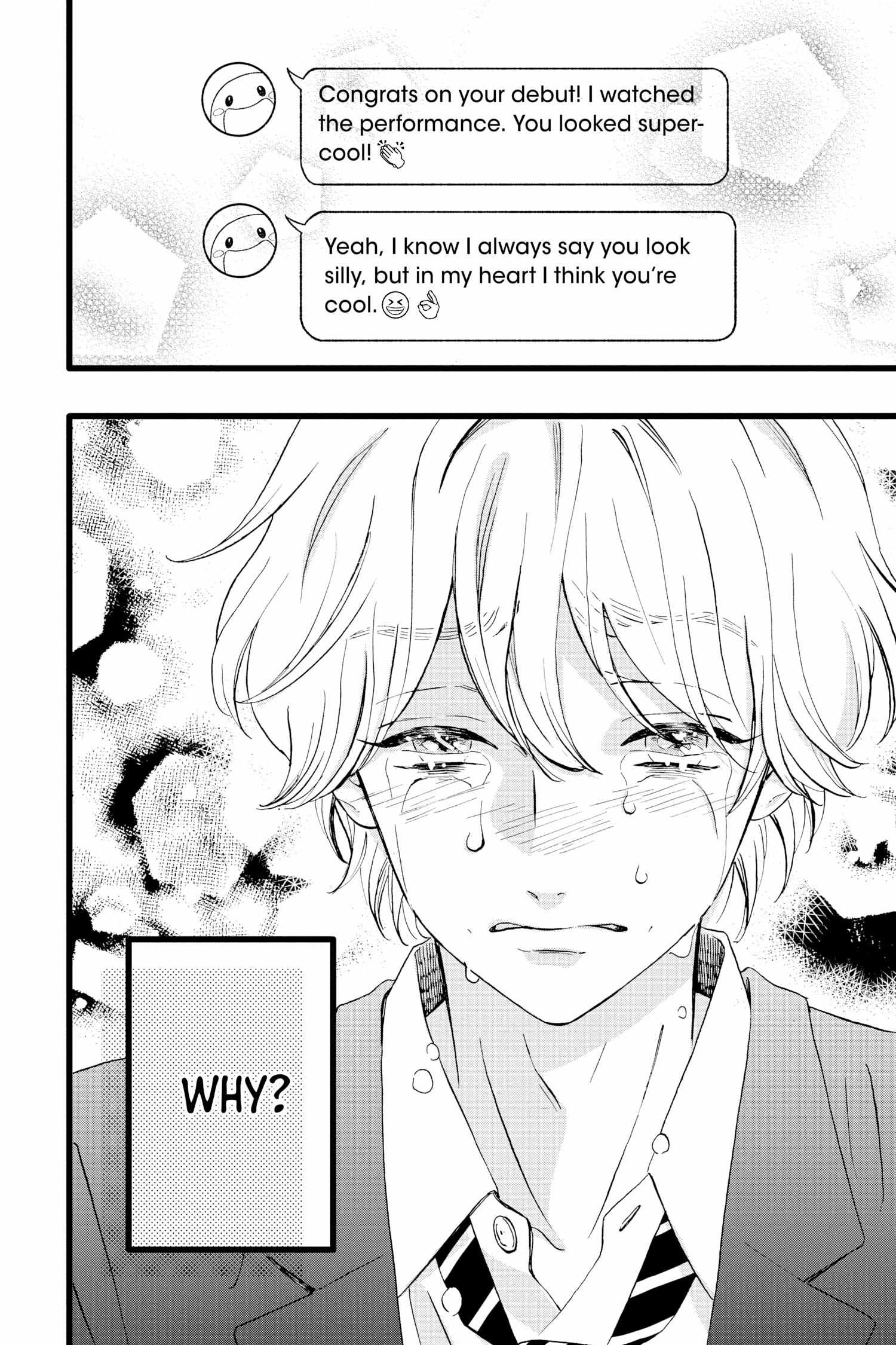 Page 41 of Chapter 6