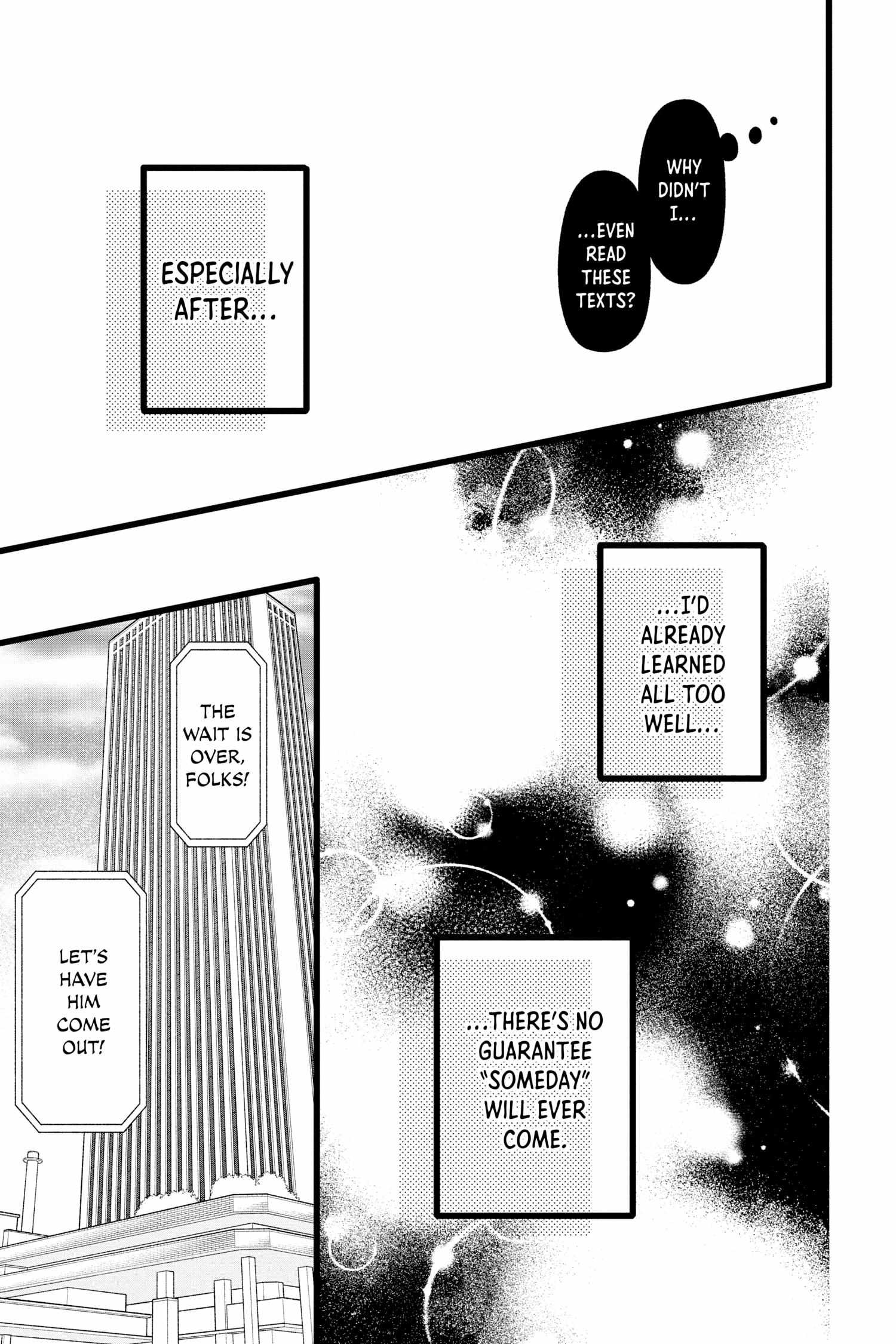 Page 42 of Chapter 6