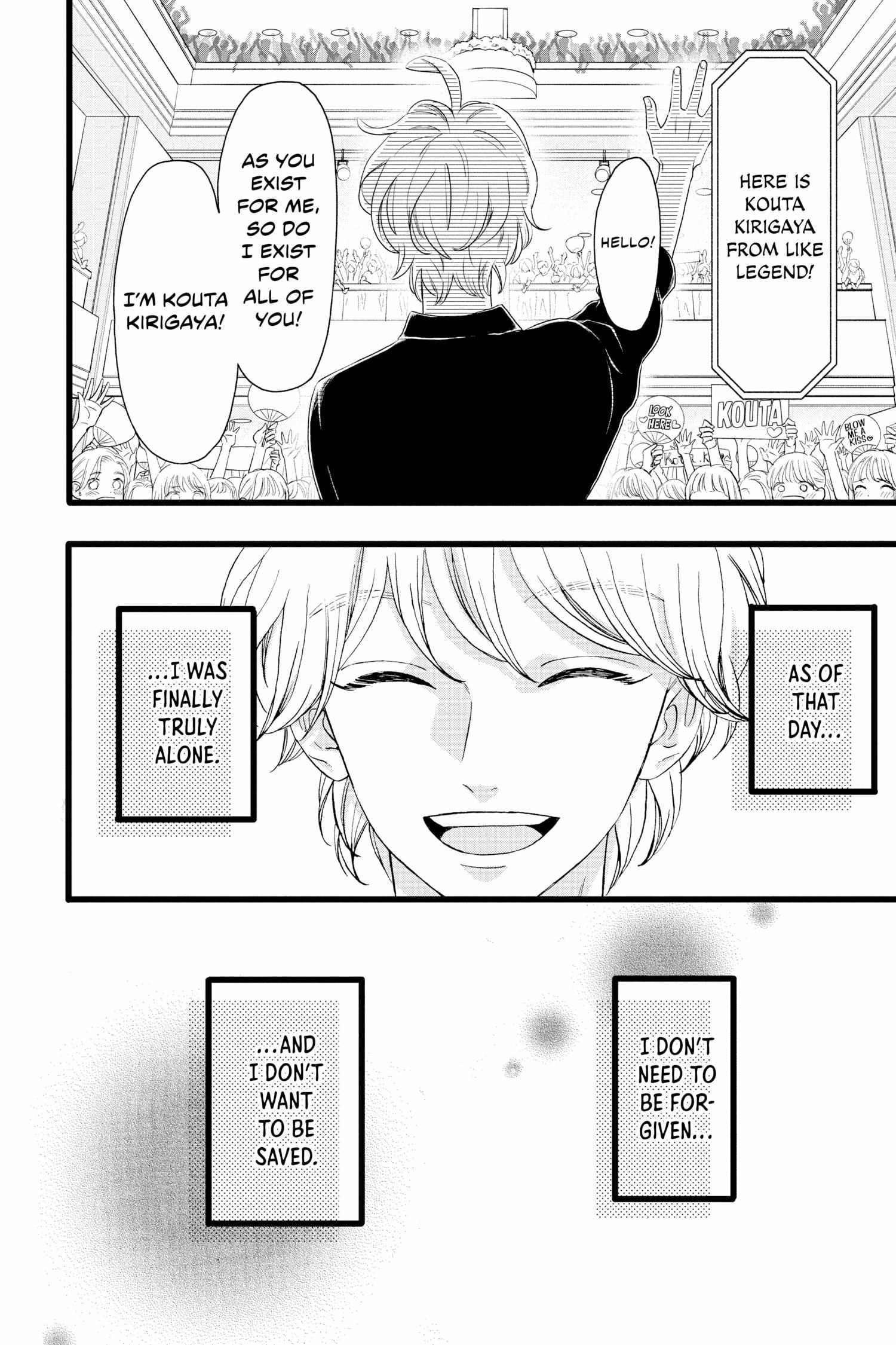Page 43 of Chapter 6