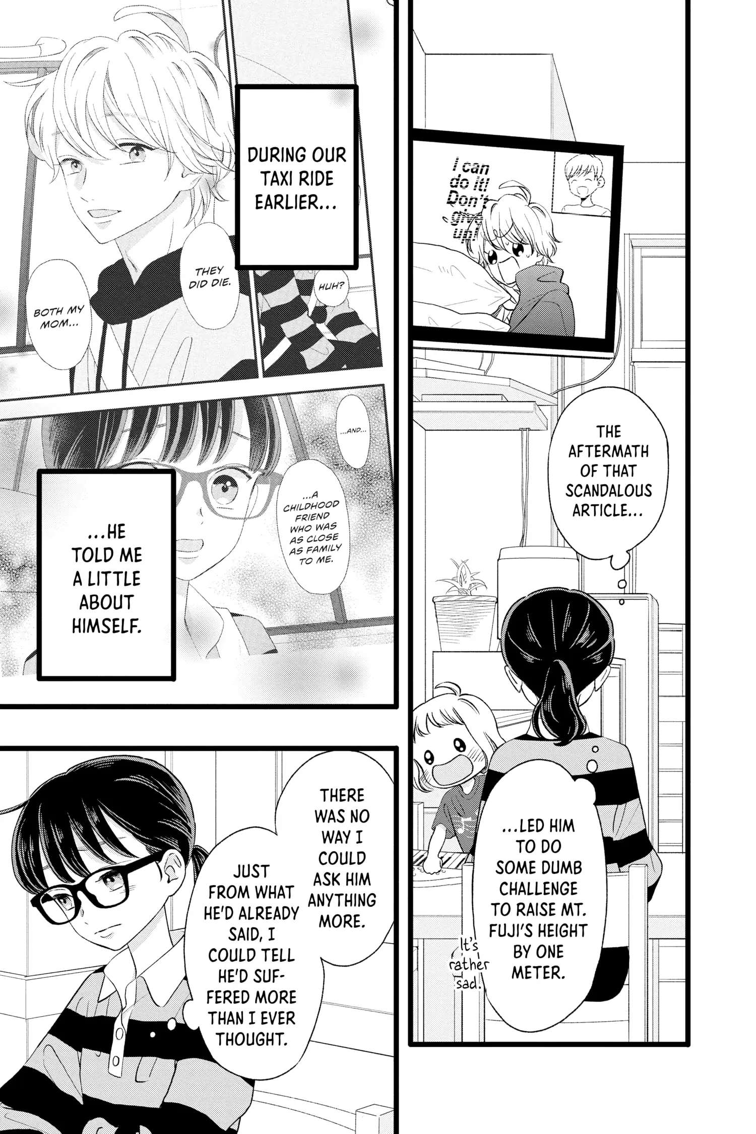 Page 4 of Chapter 7