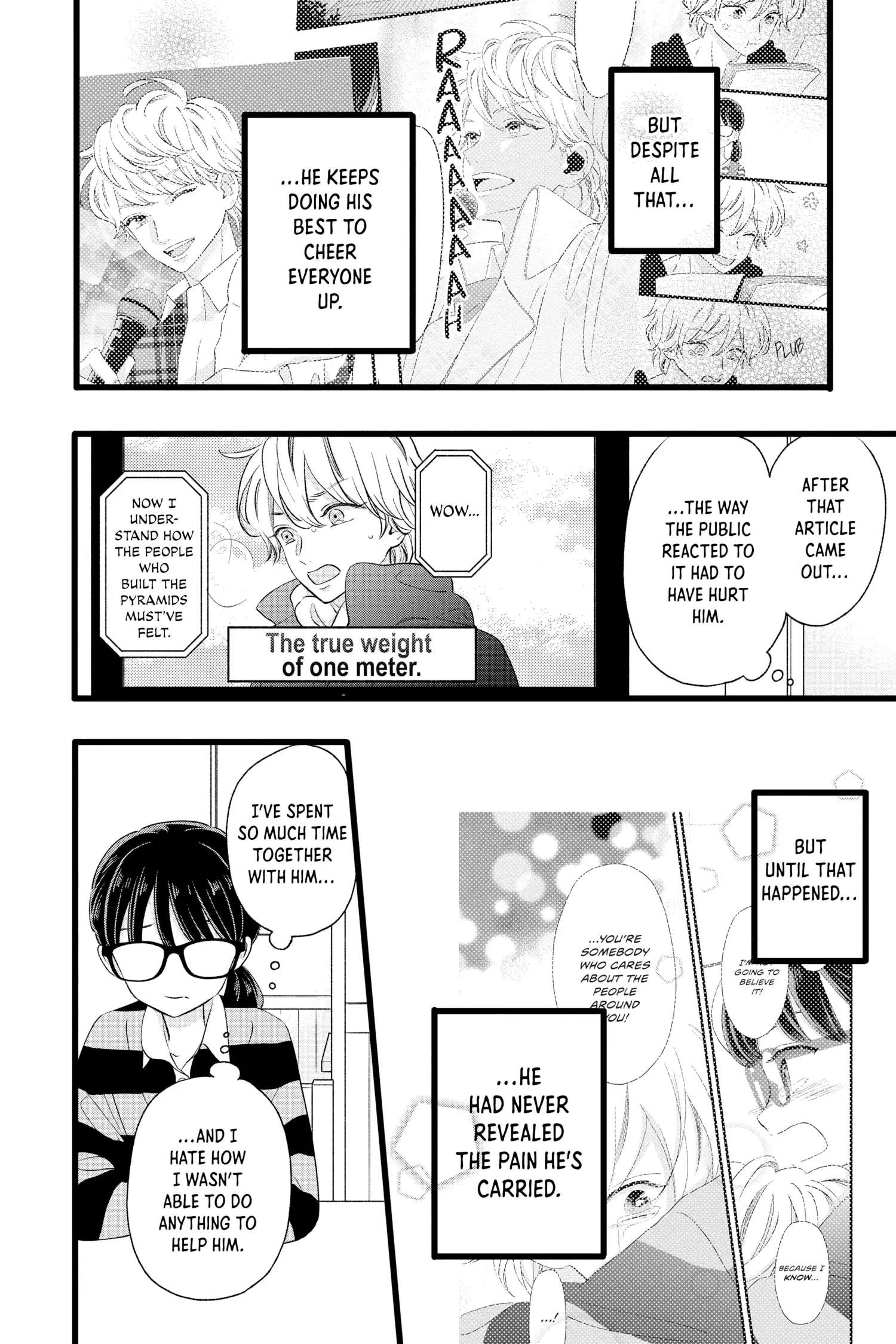 Page 5 of Chapter 7