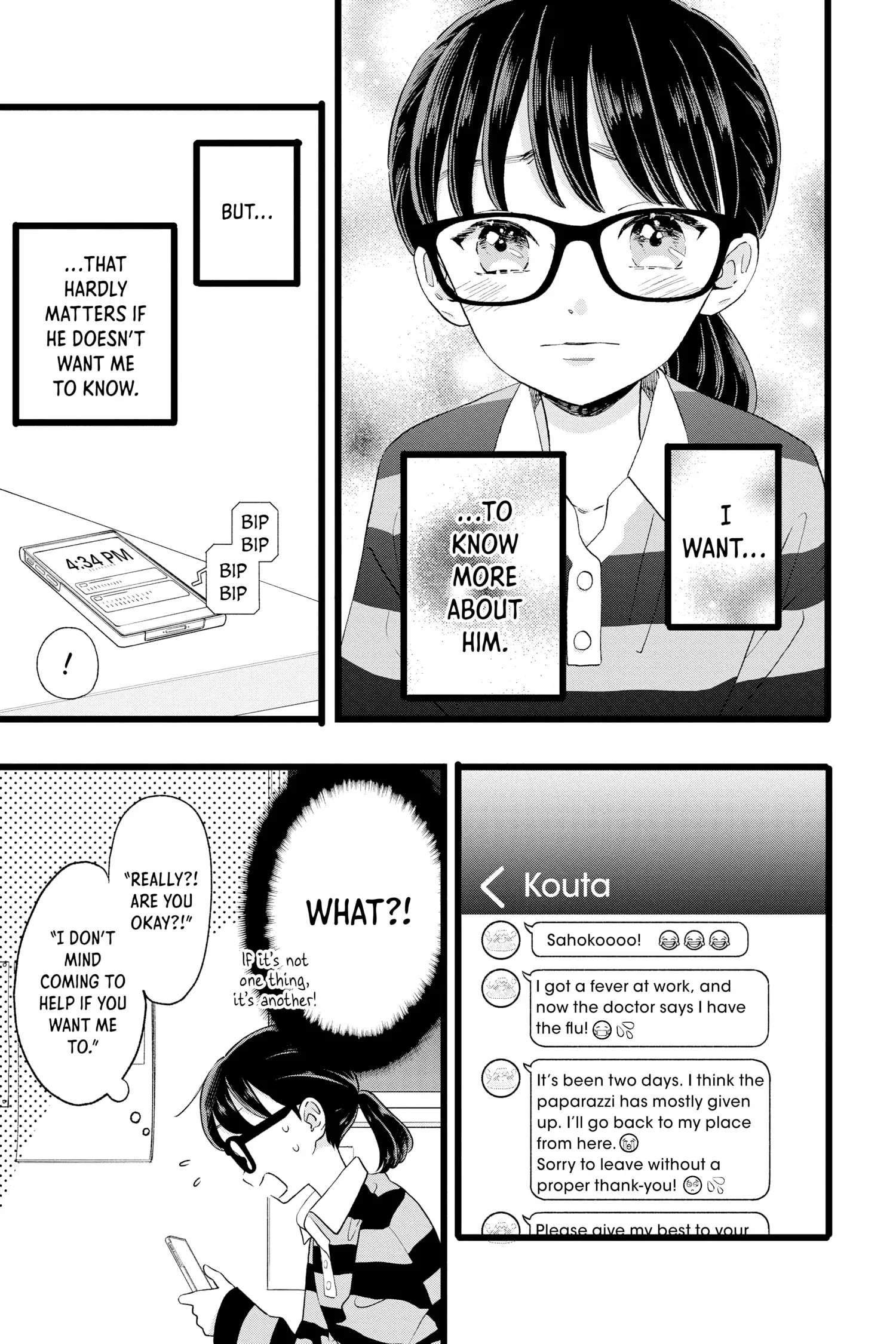 Page 6 of Chapter 7