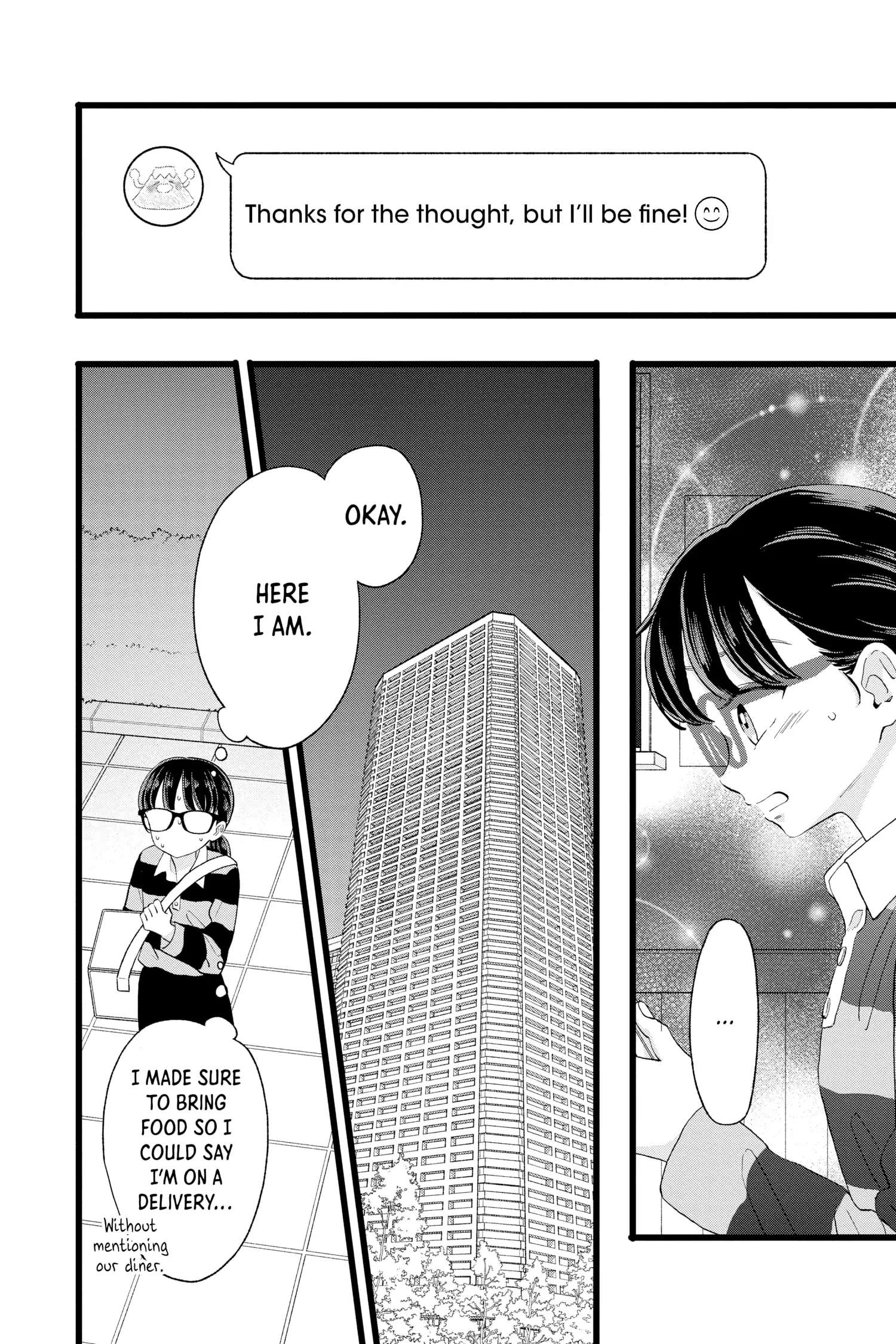 Page 7 of Chapter 7