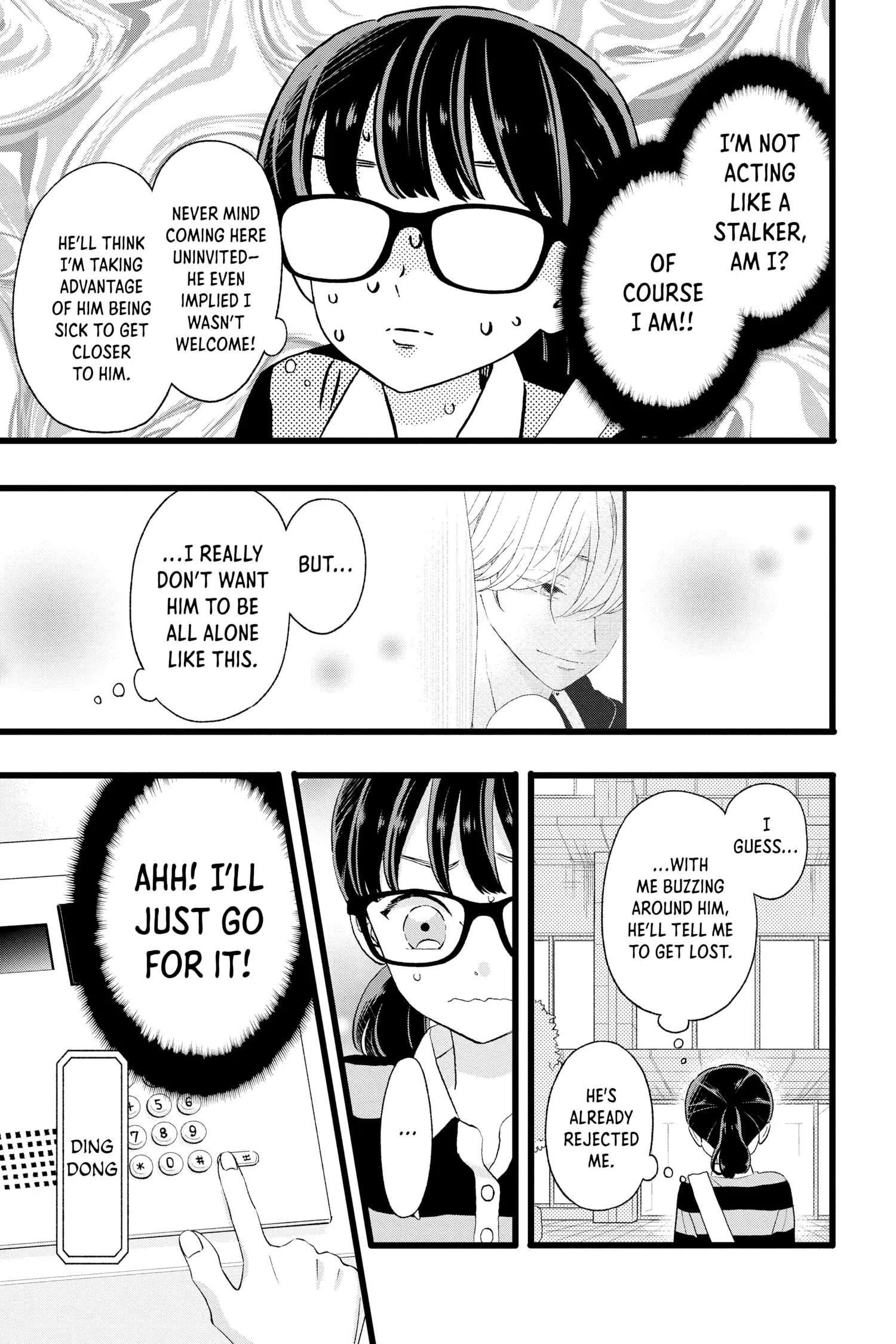 Page 8 of Chapter 7