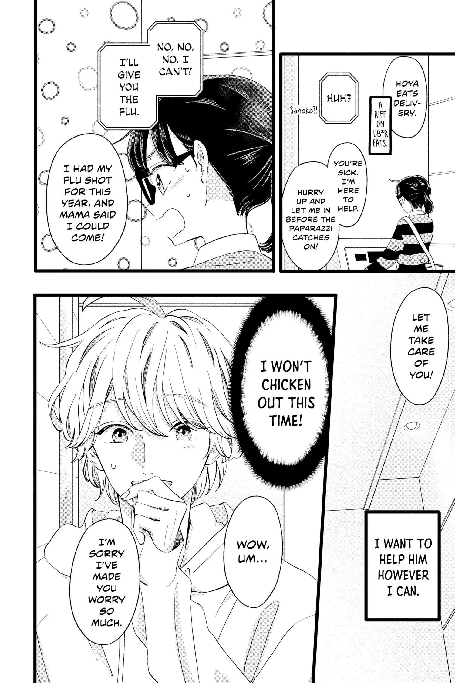 Page 9 of Chapter 7