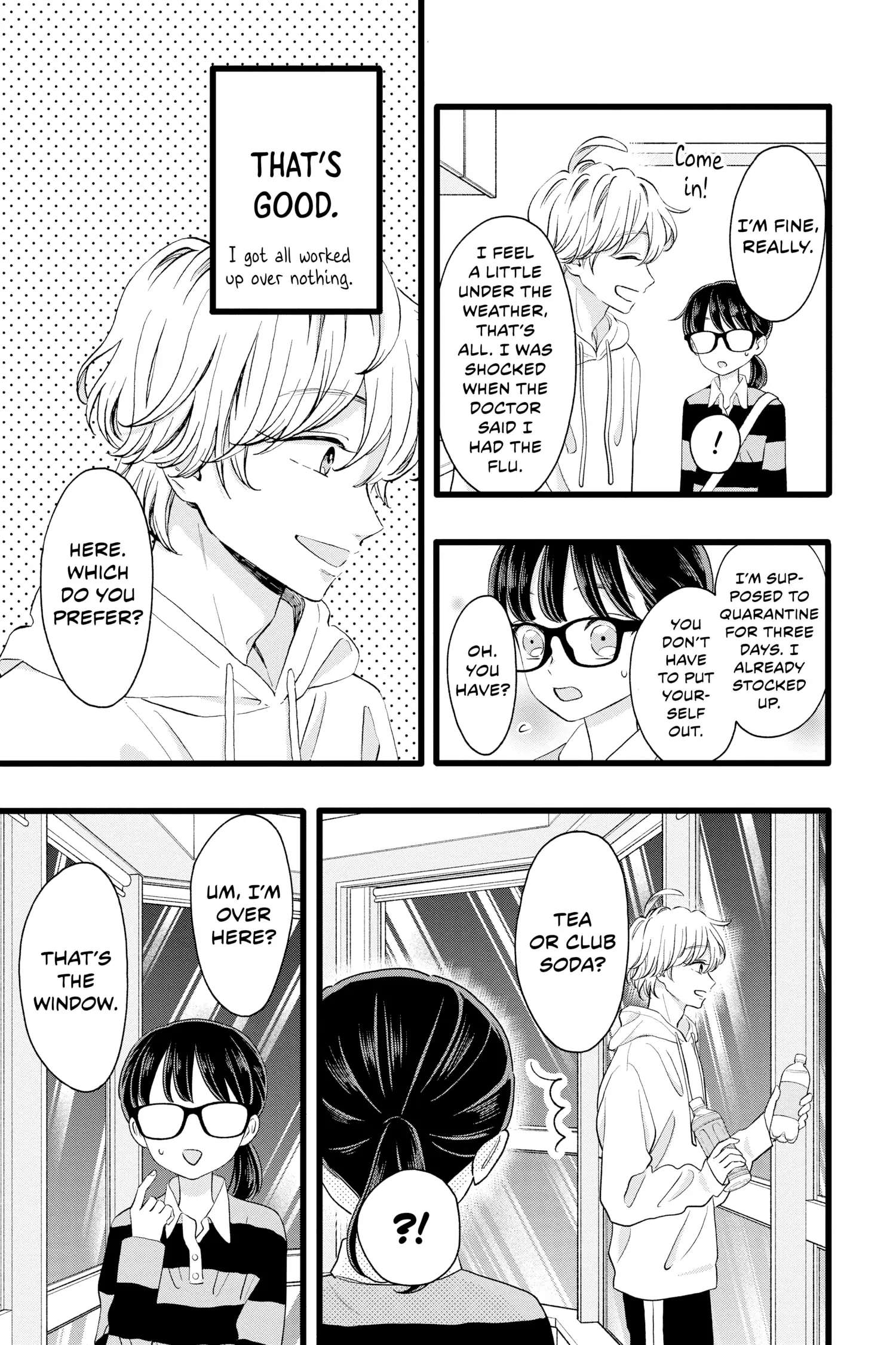 Page 10 of Chapter 7