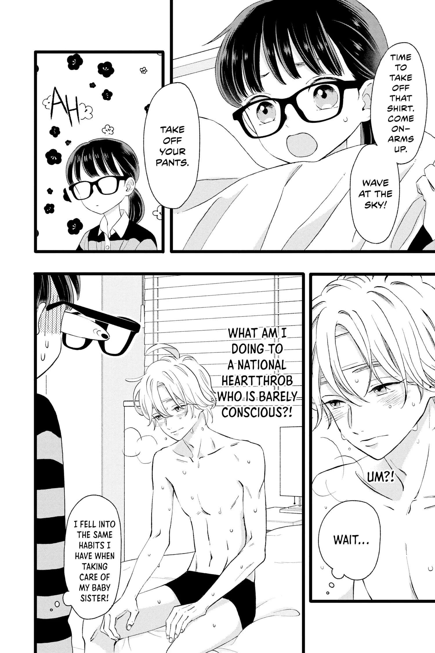 Page 13 of Chapter 7