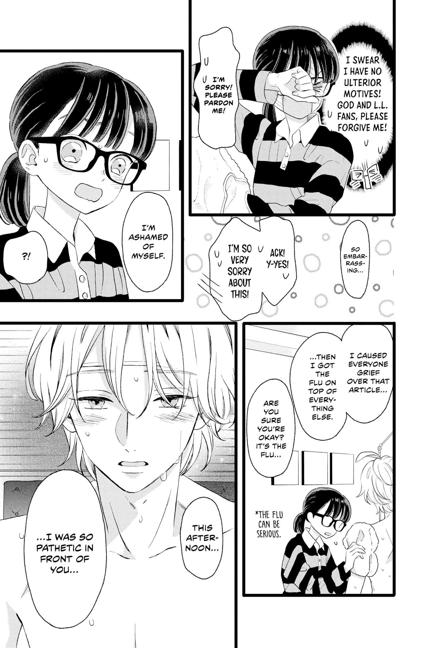 Page 14 of Chapter 7