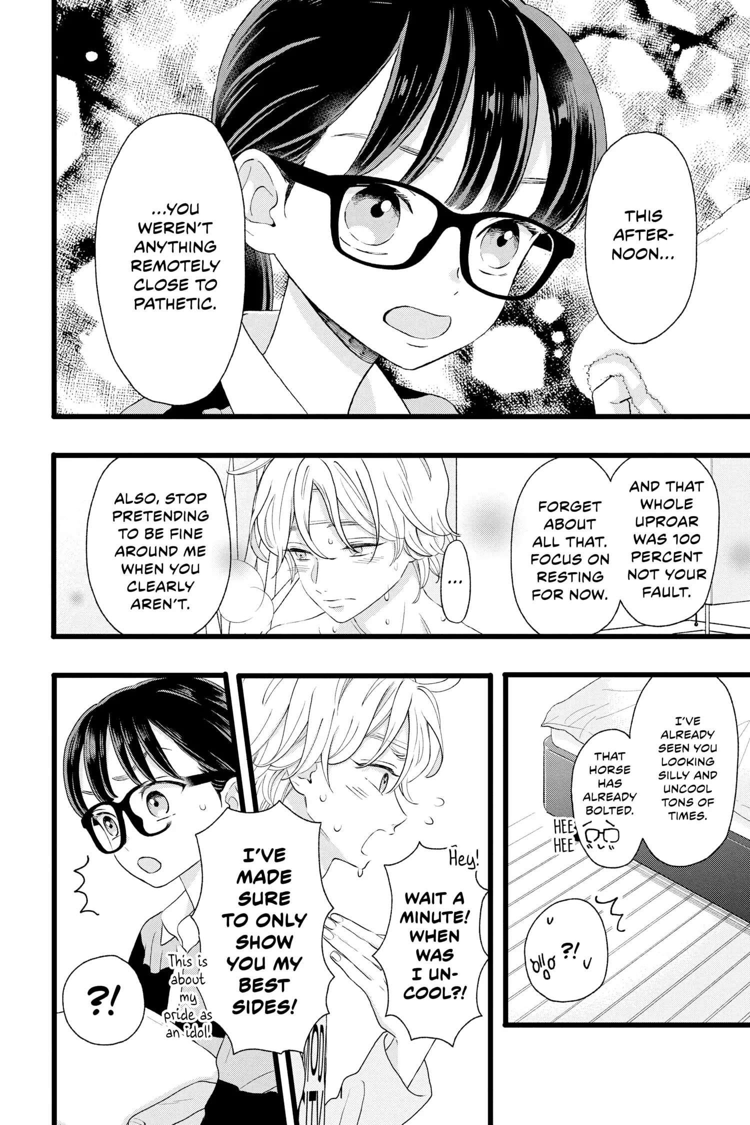 Page 15 of Chapter 7