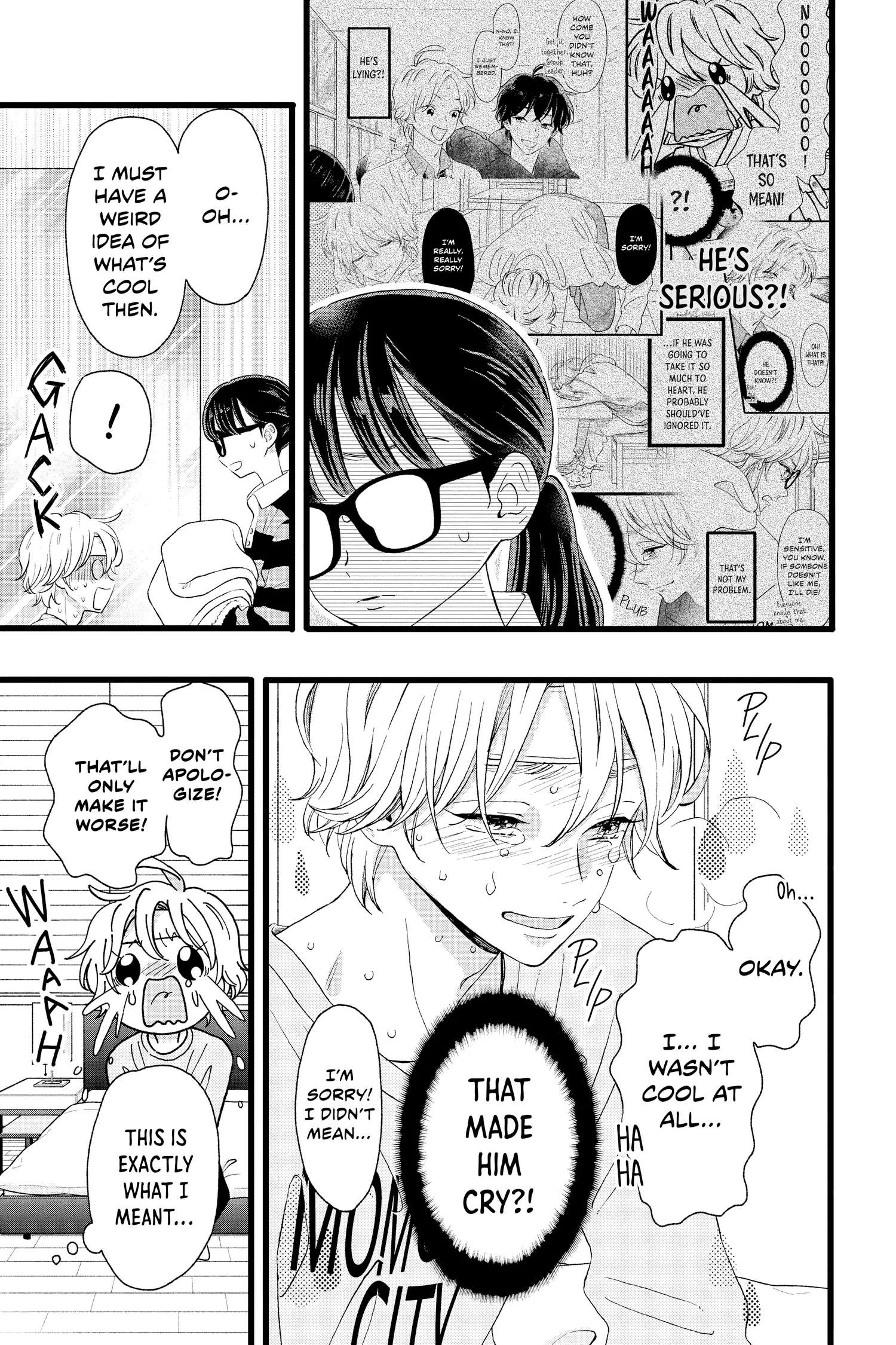 Page 16 of Chapter 7