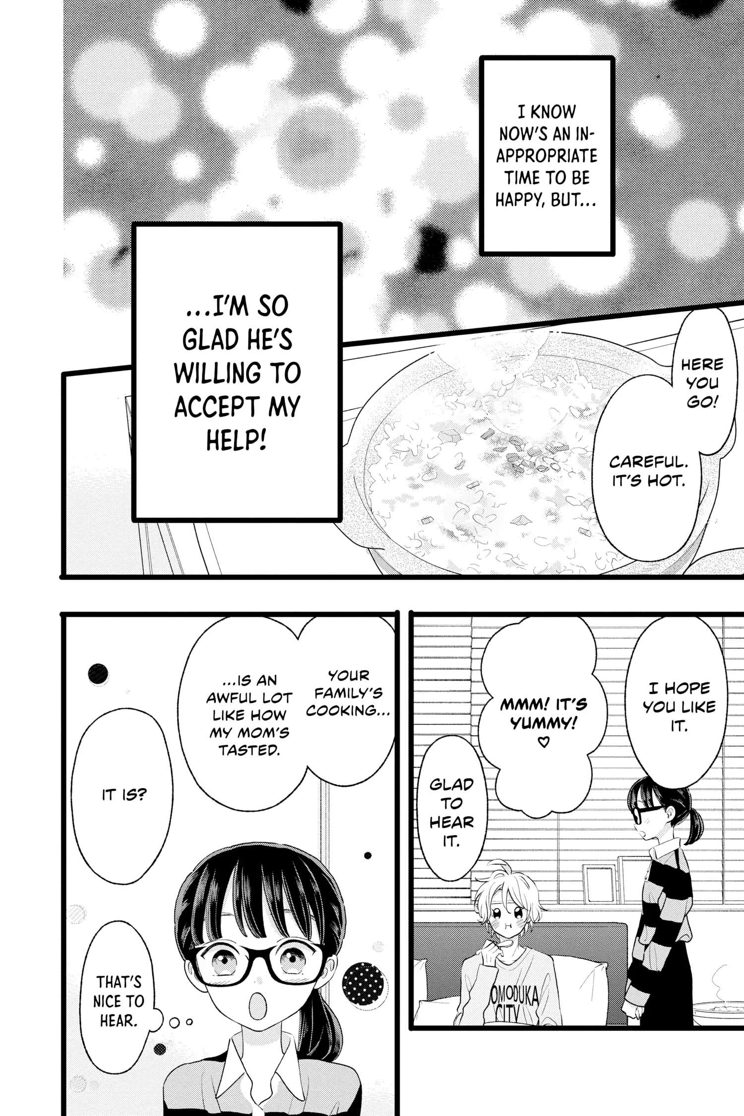 Page 19 of Chapter 7