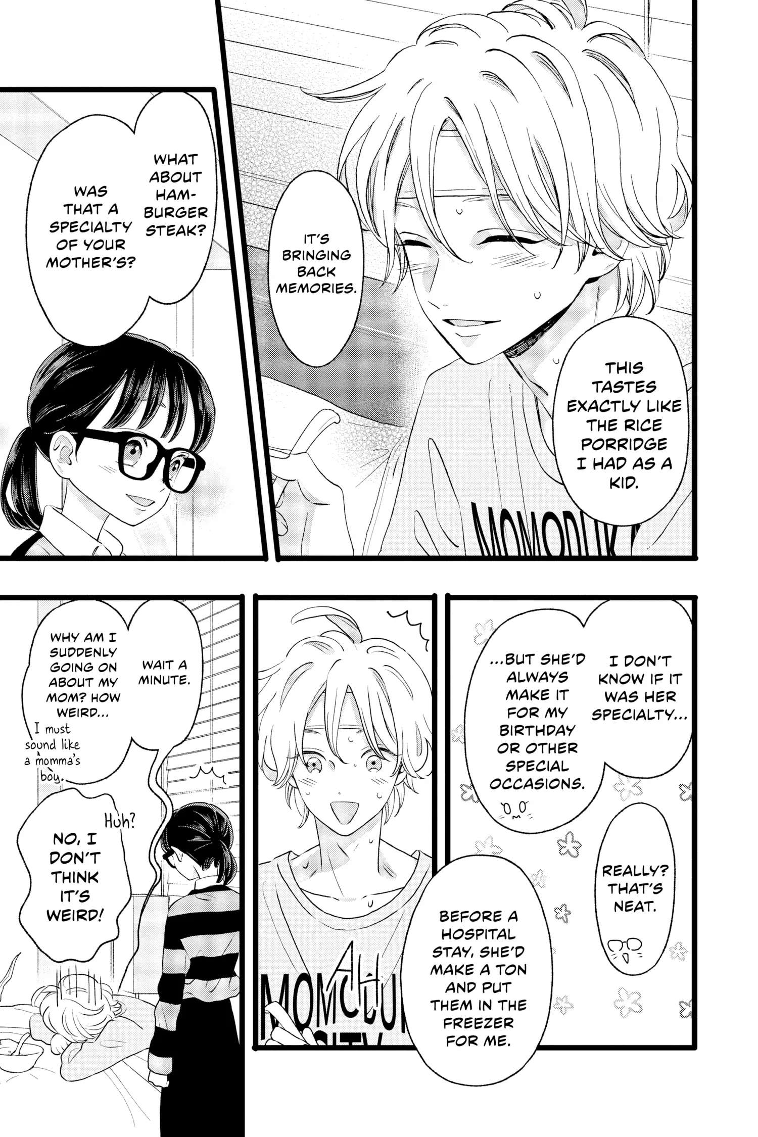 Page 20 of Chapter 7