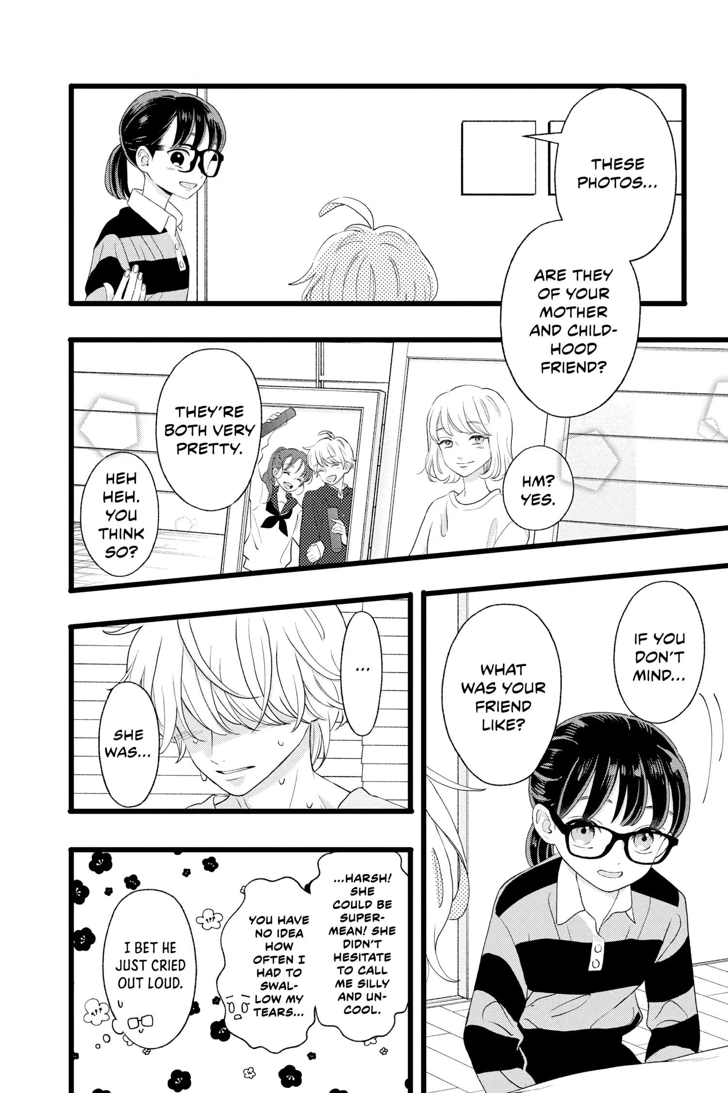 Page 21 of Chapter 7