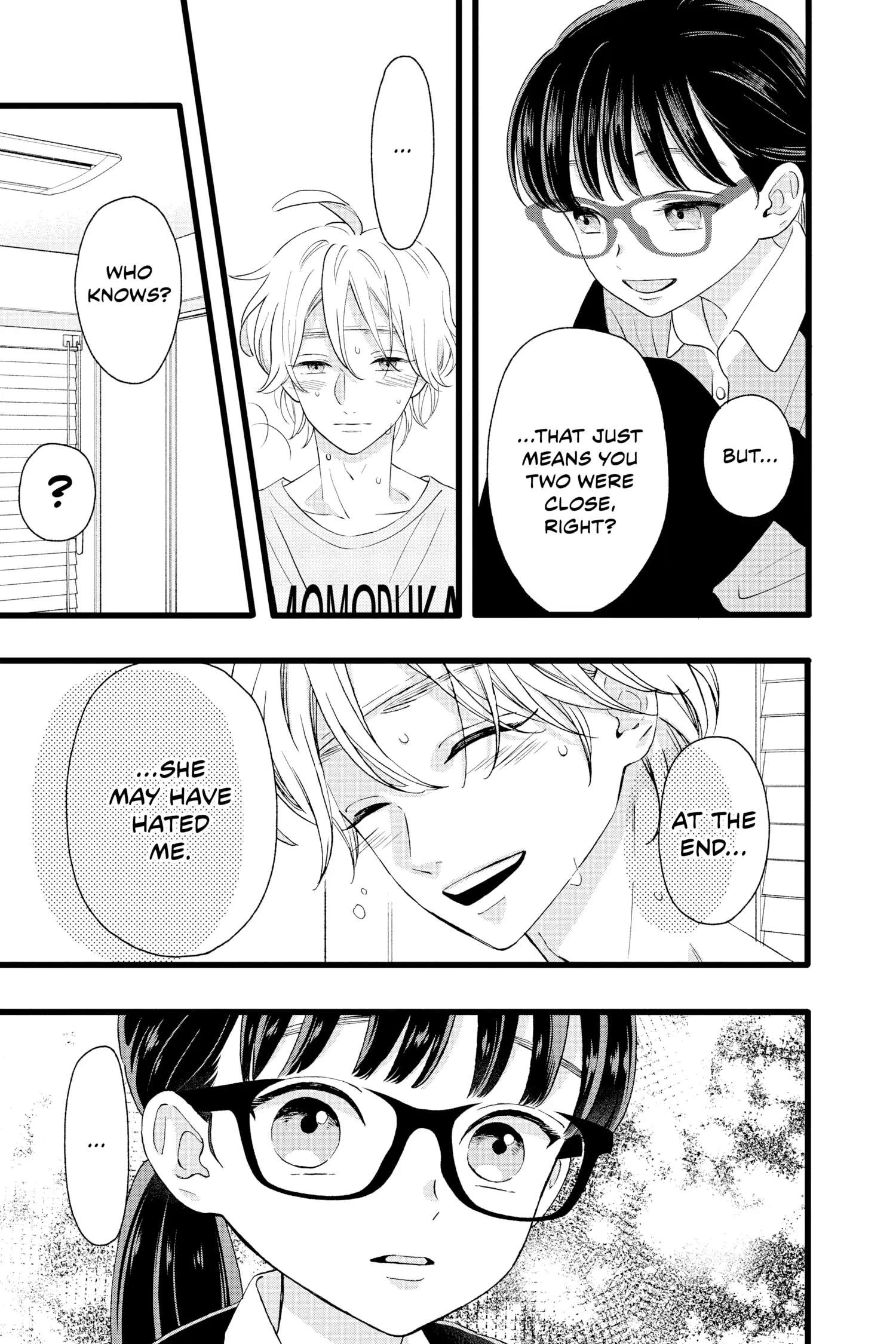 Page 22 of Chapter 7