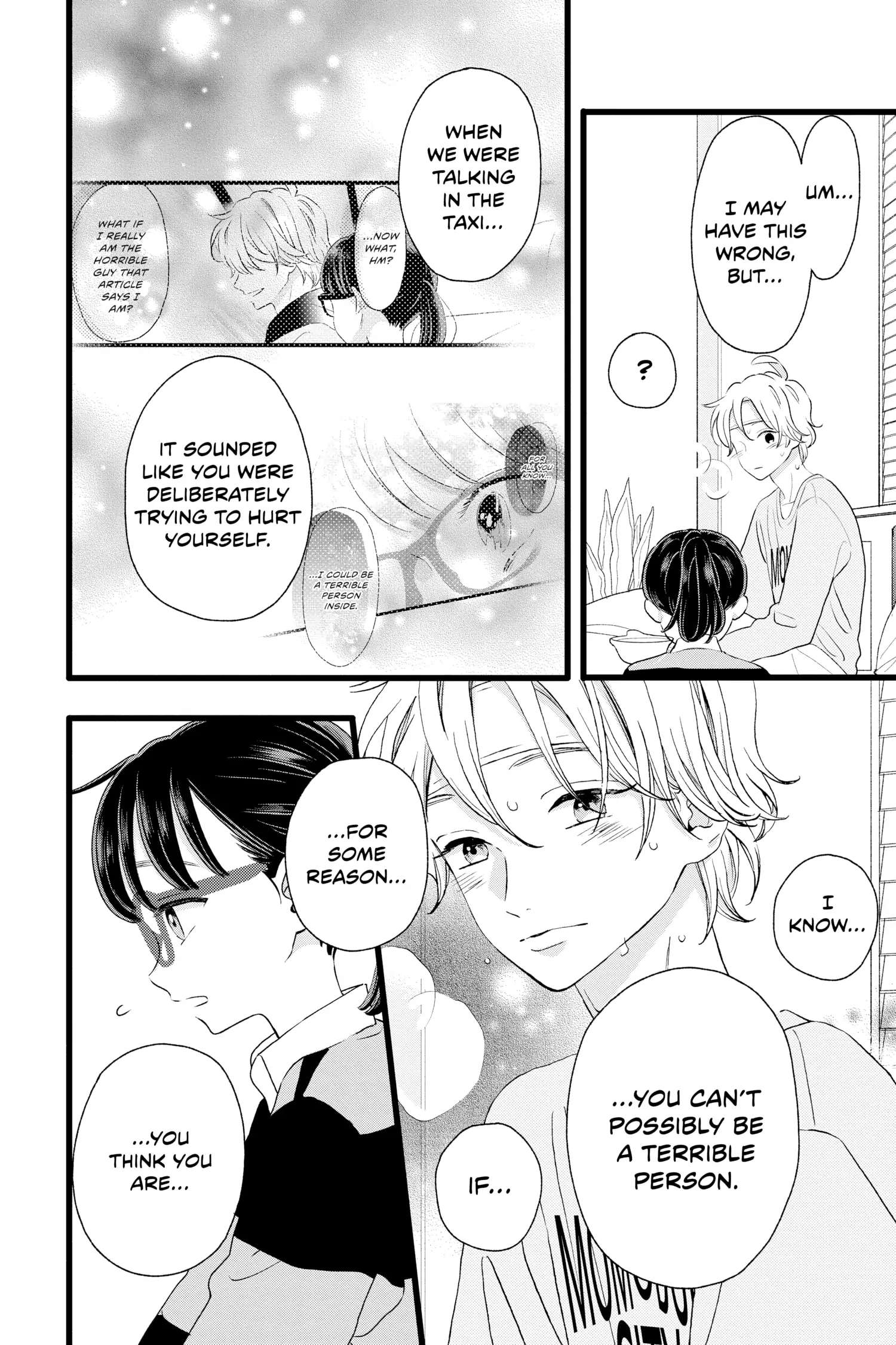 Page 23 of Chapter 7
