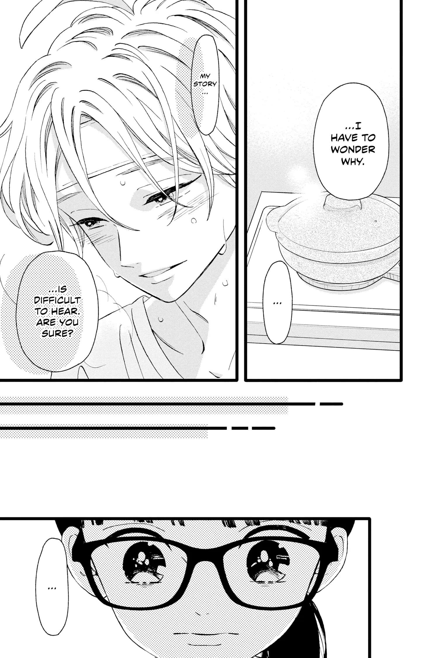 Page 24 of Chapter 7