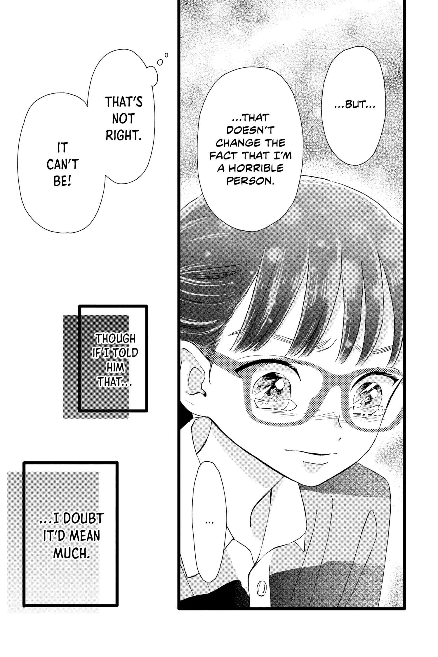 Page 26 of Chapter 7