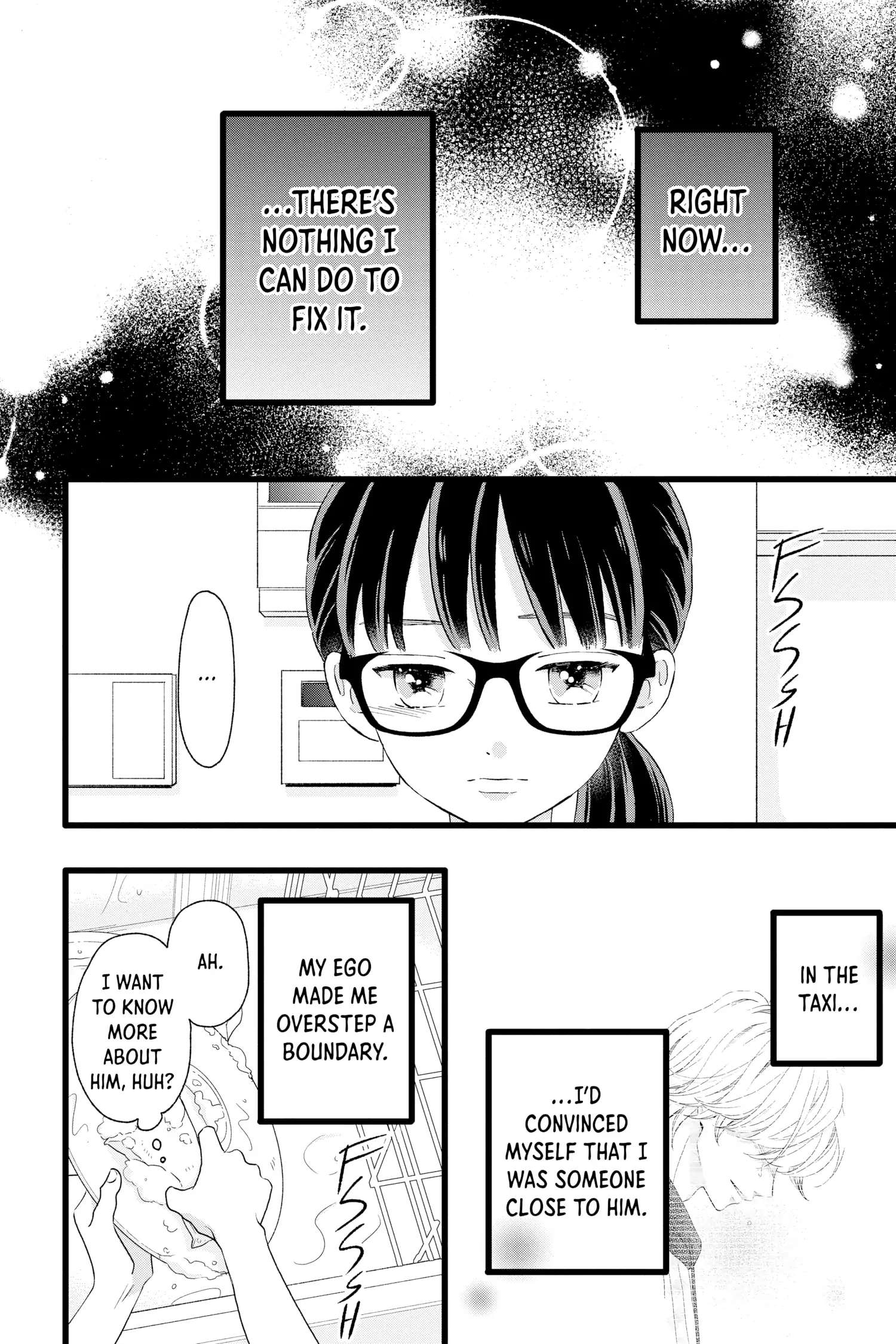 Page 27 of Chapter 7