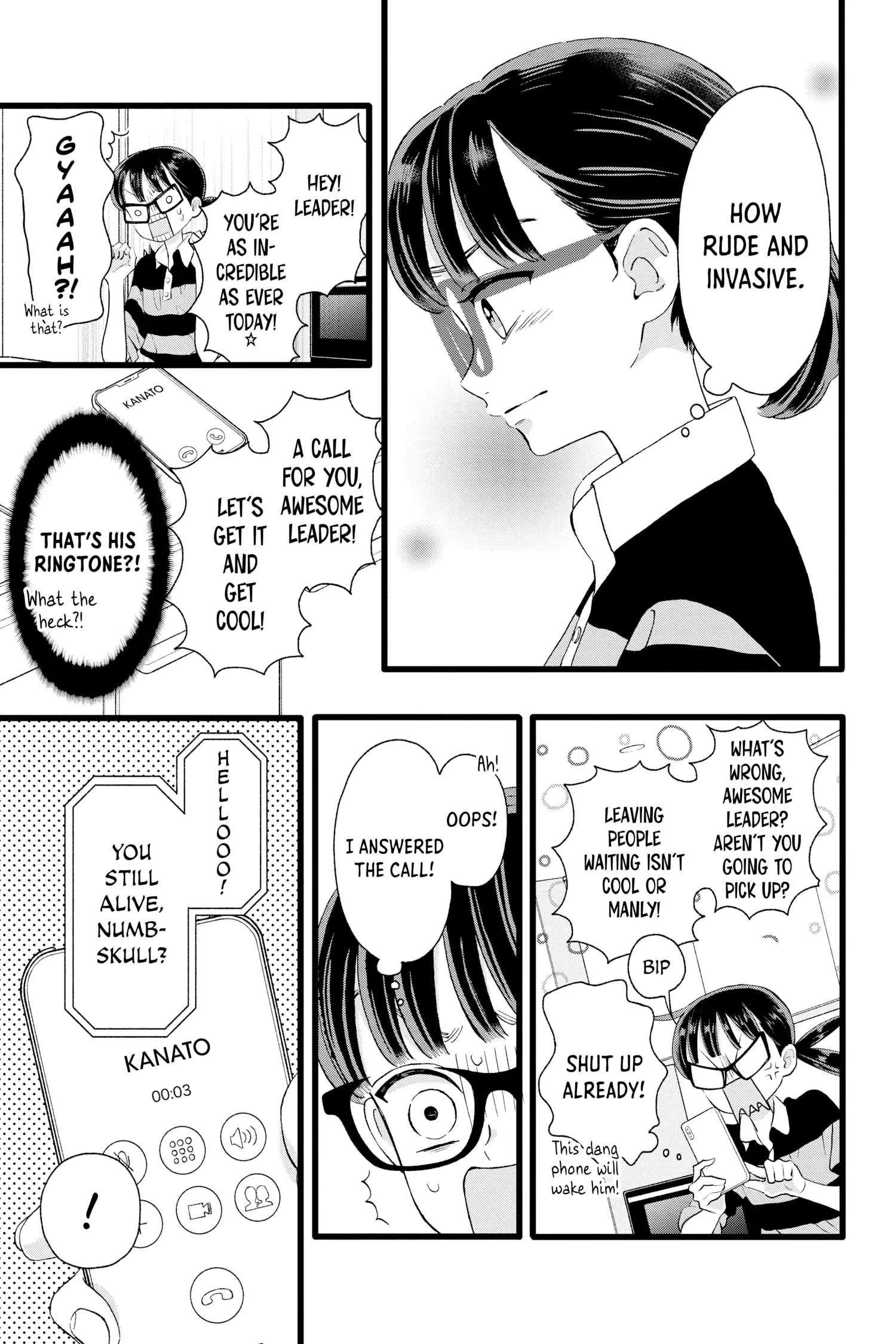 Page 28 of Chapter 7