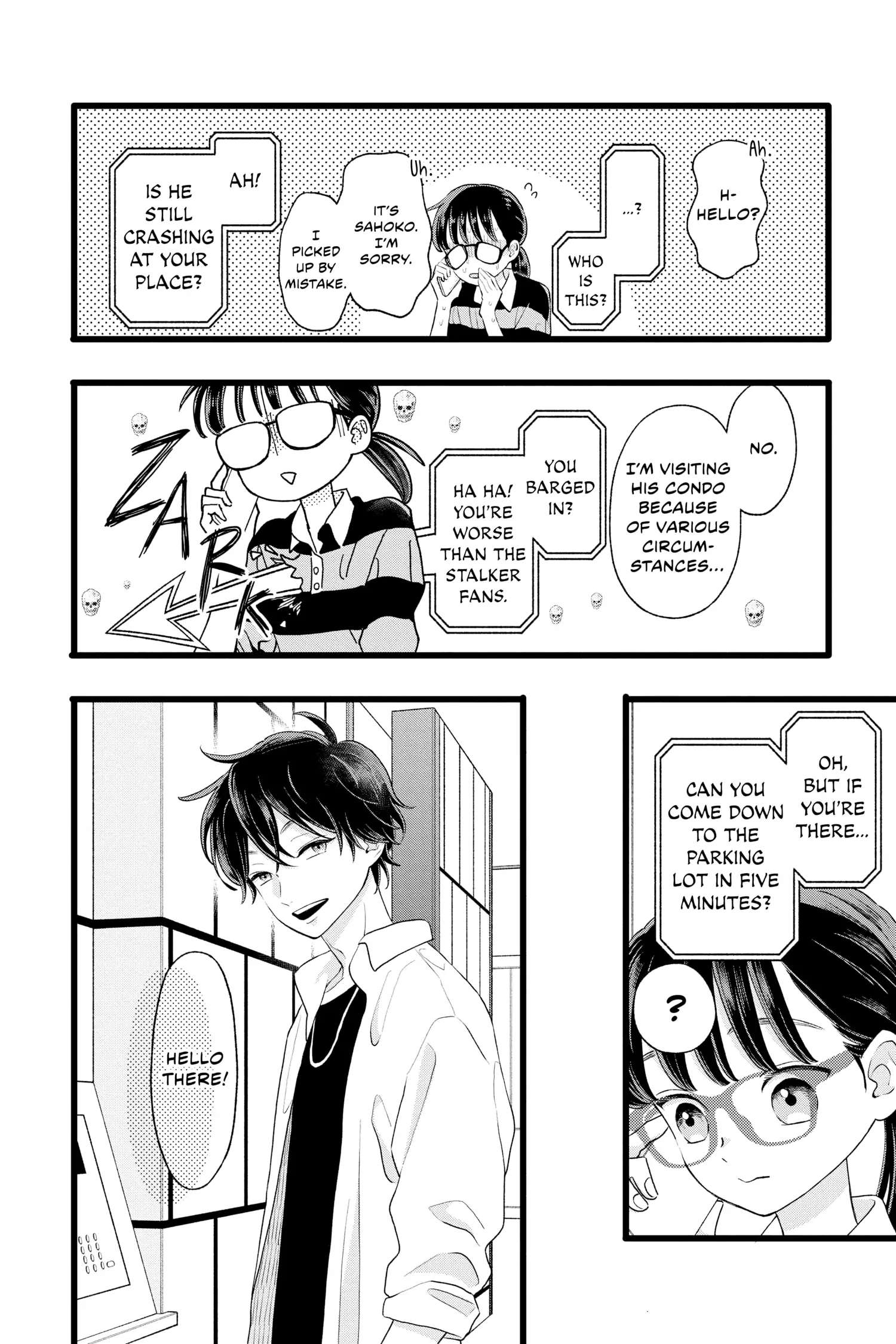Page 29 of Chapter 7
