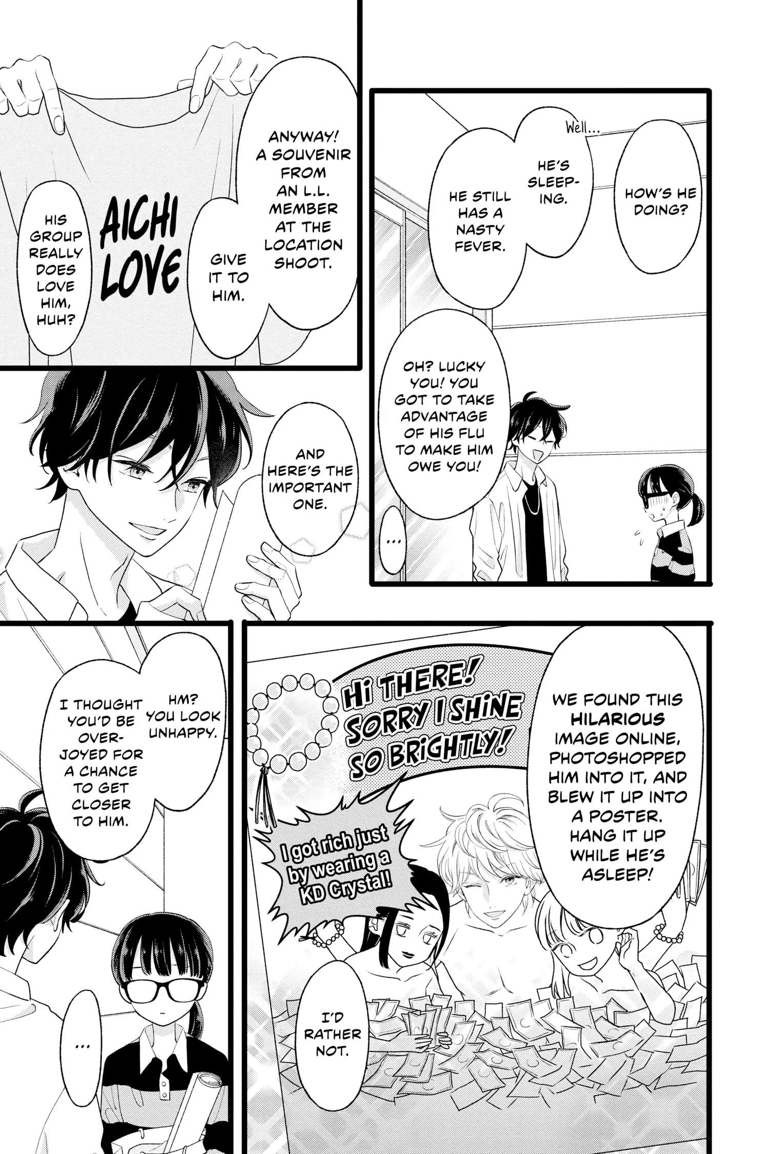 Page 30 of Chapter 7