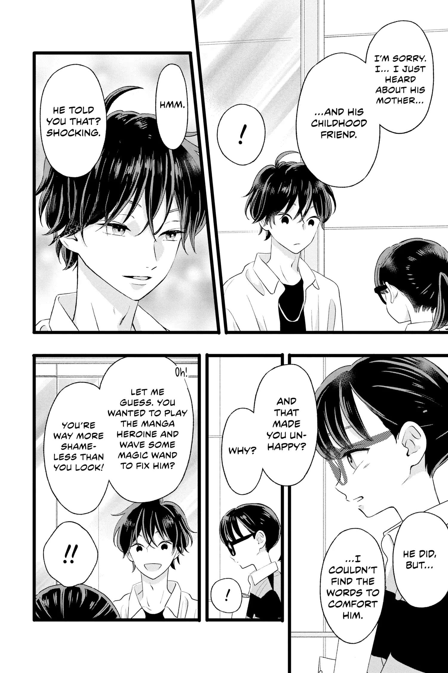 Page 31 of Chapter 7