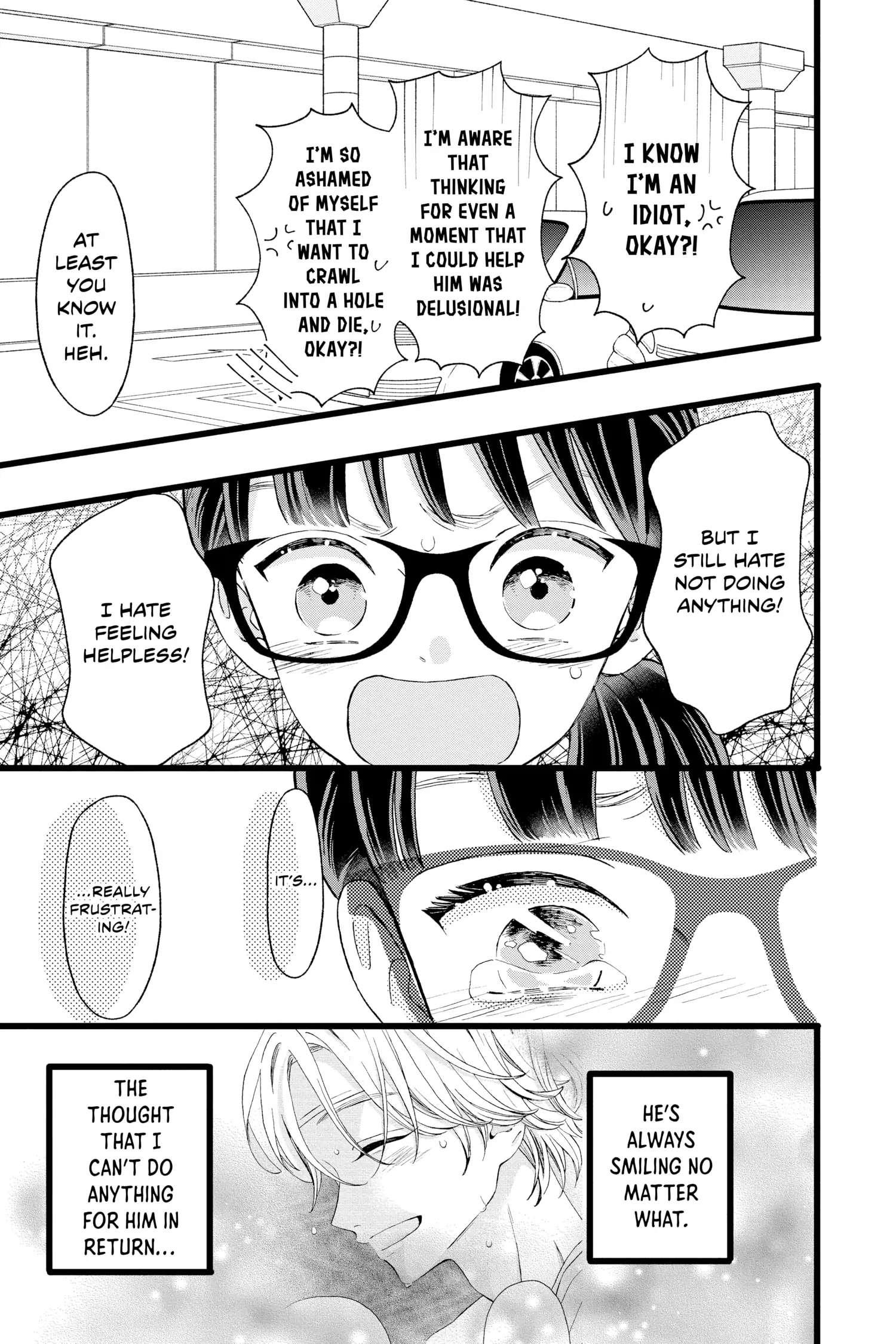Page 32 of Chapter 7