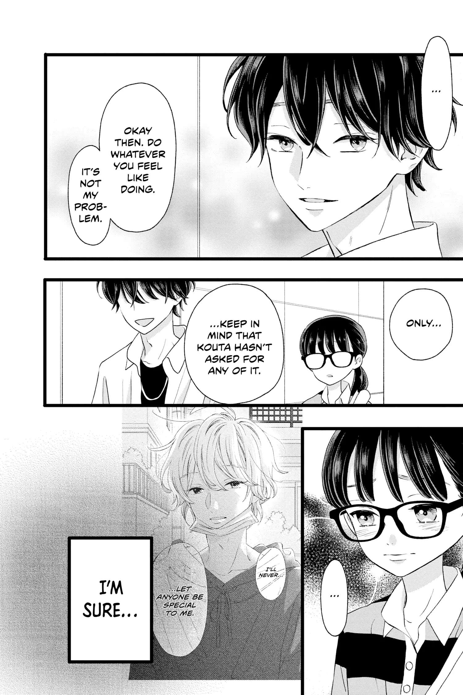 Page 33 of Chapter 7