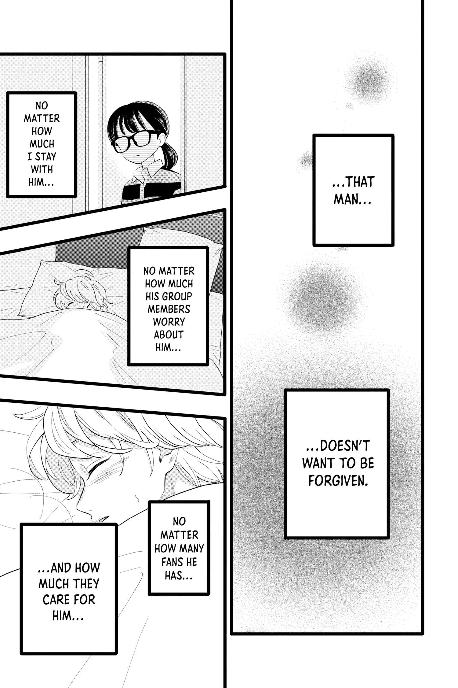 Page 34 of Chapter 7