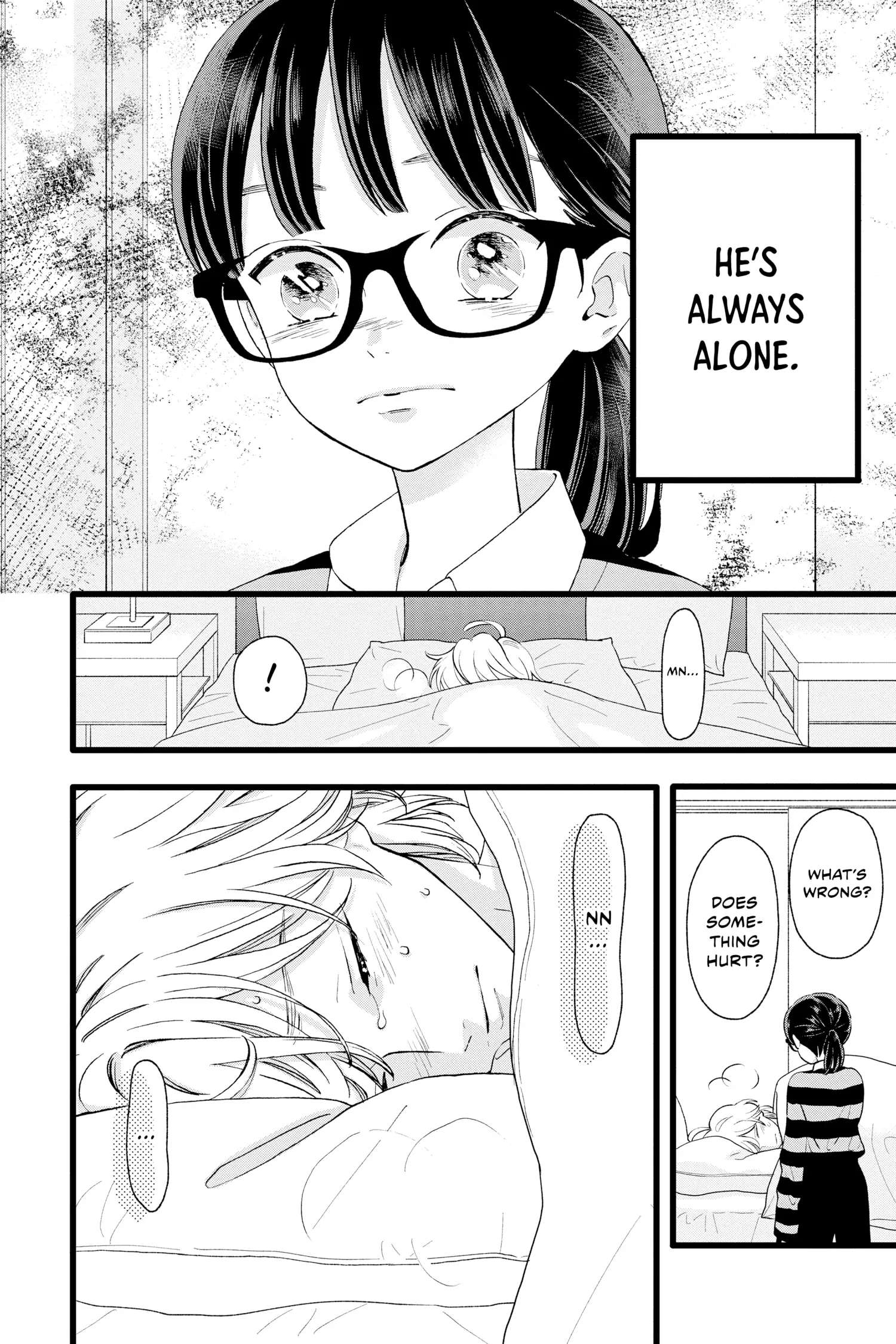 Page 35 of Chapter 7